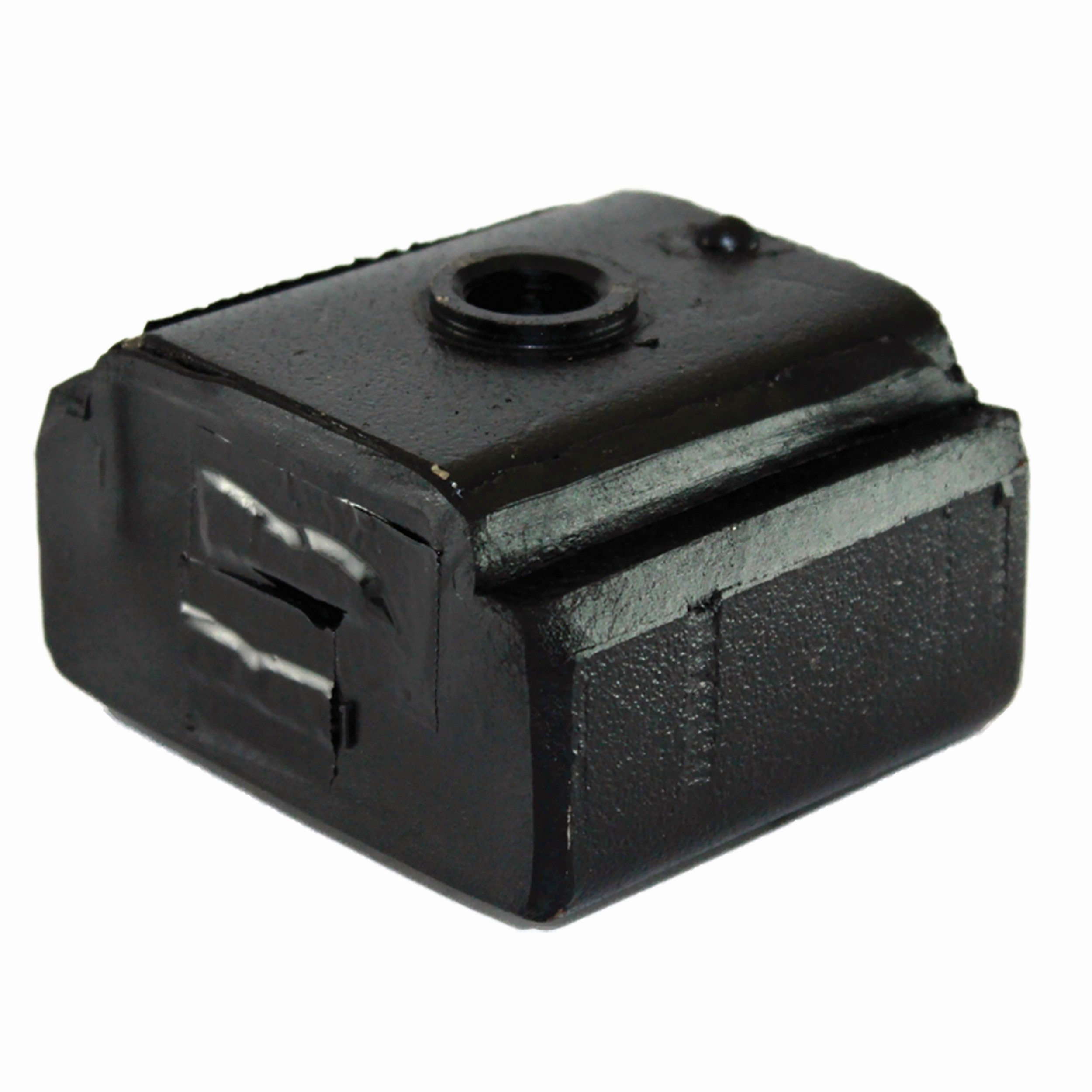 Engine Mount