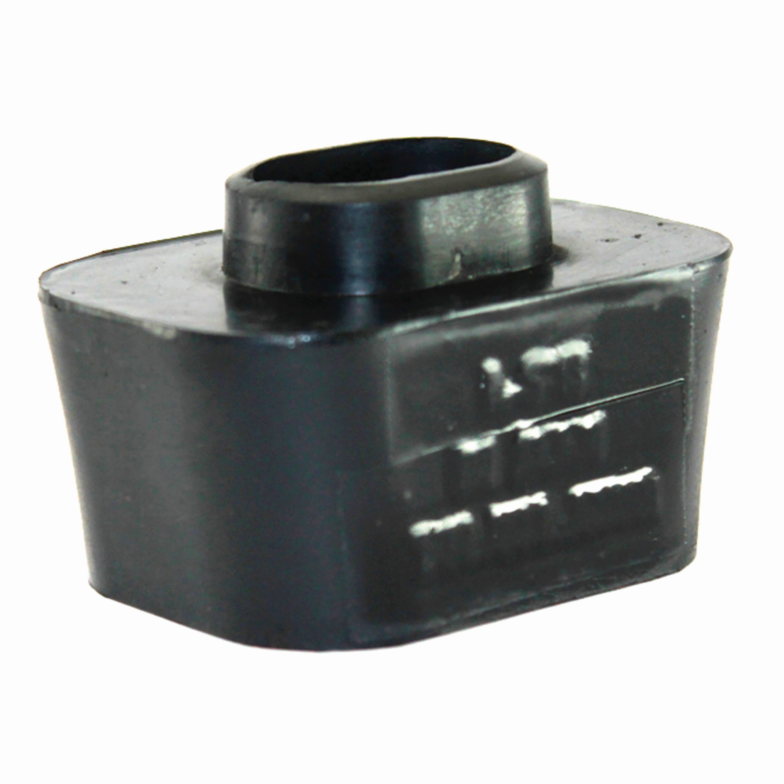 Engine Mount