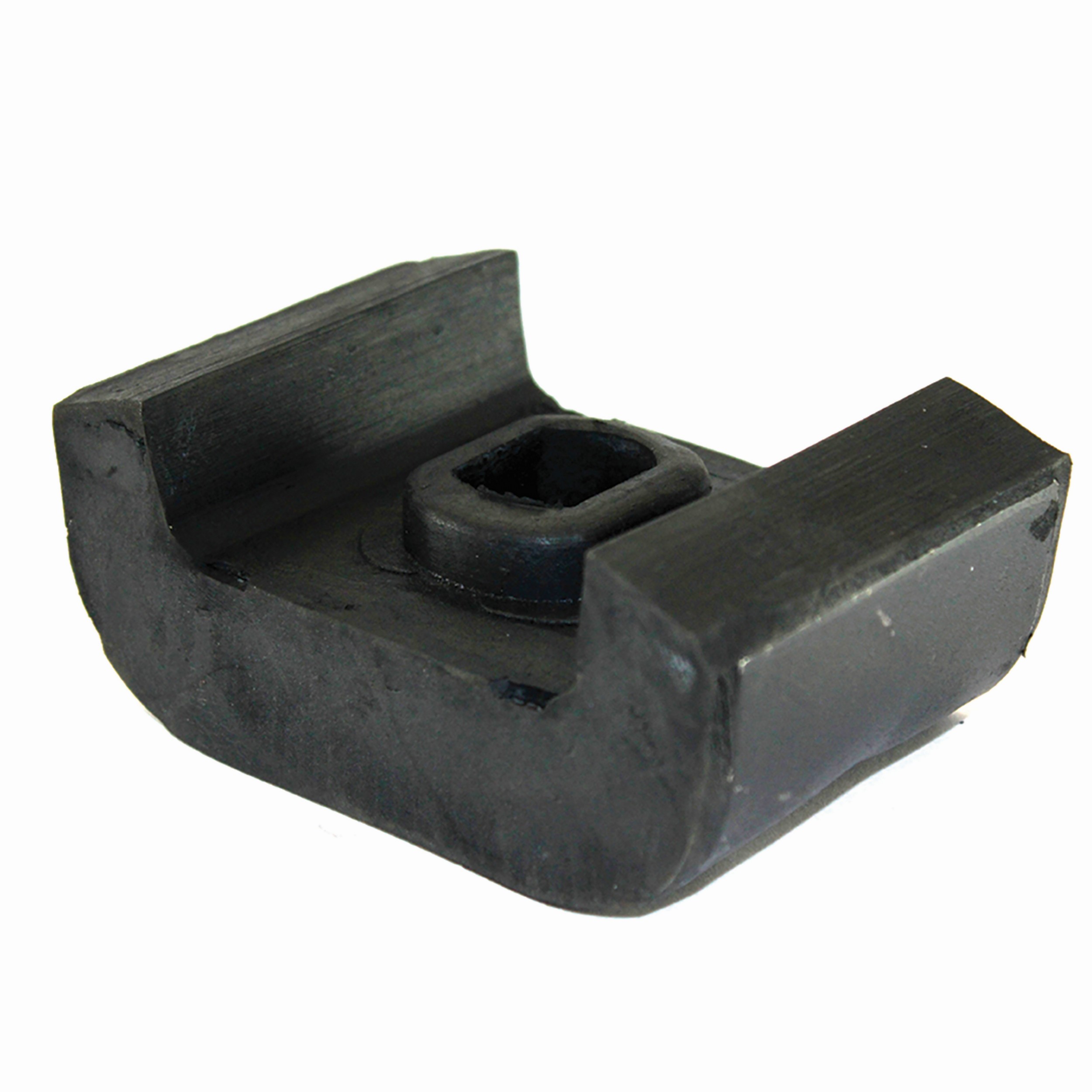 TRANSMISSION MOUNT