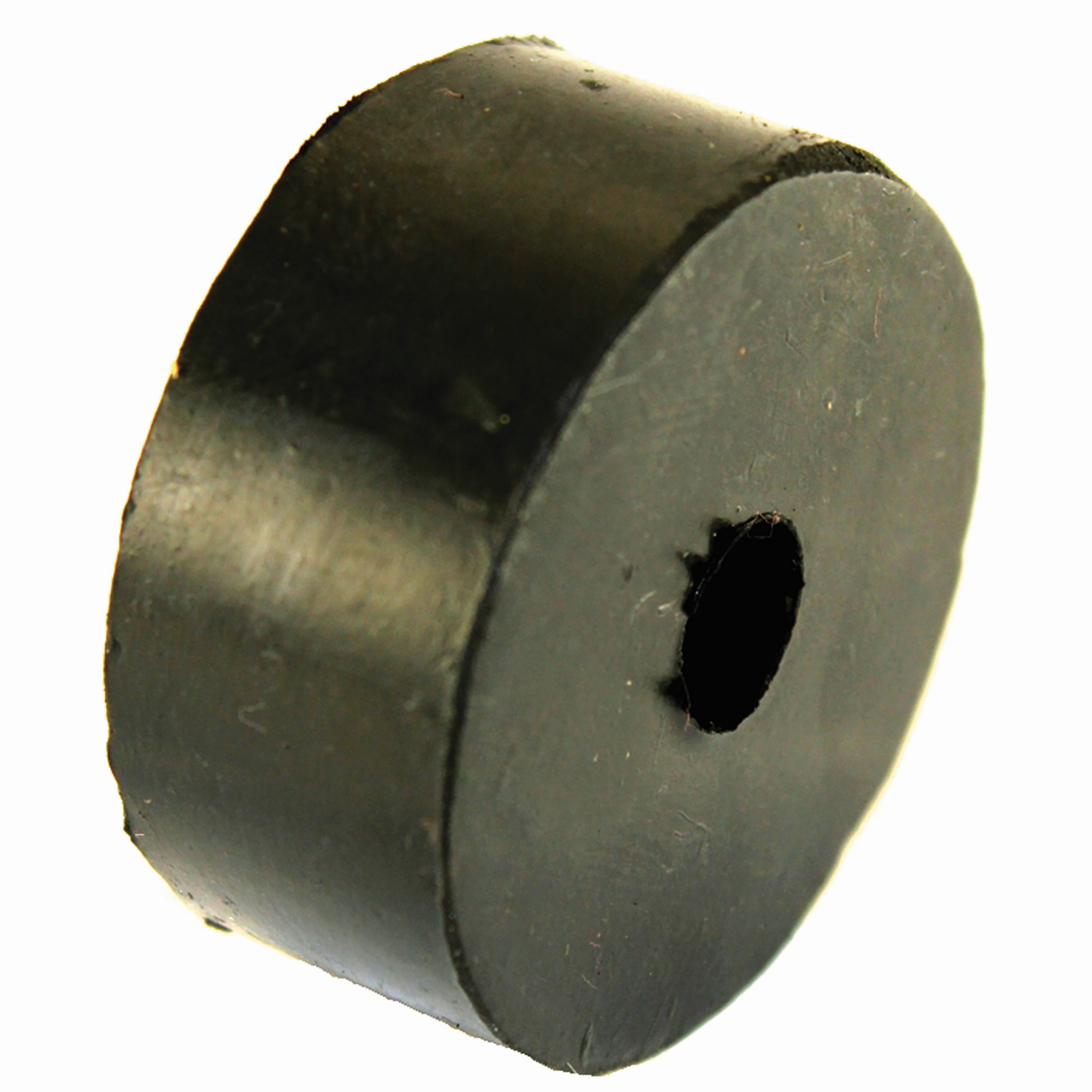 Engine Mount