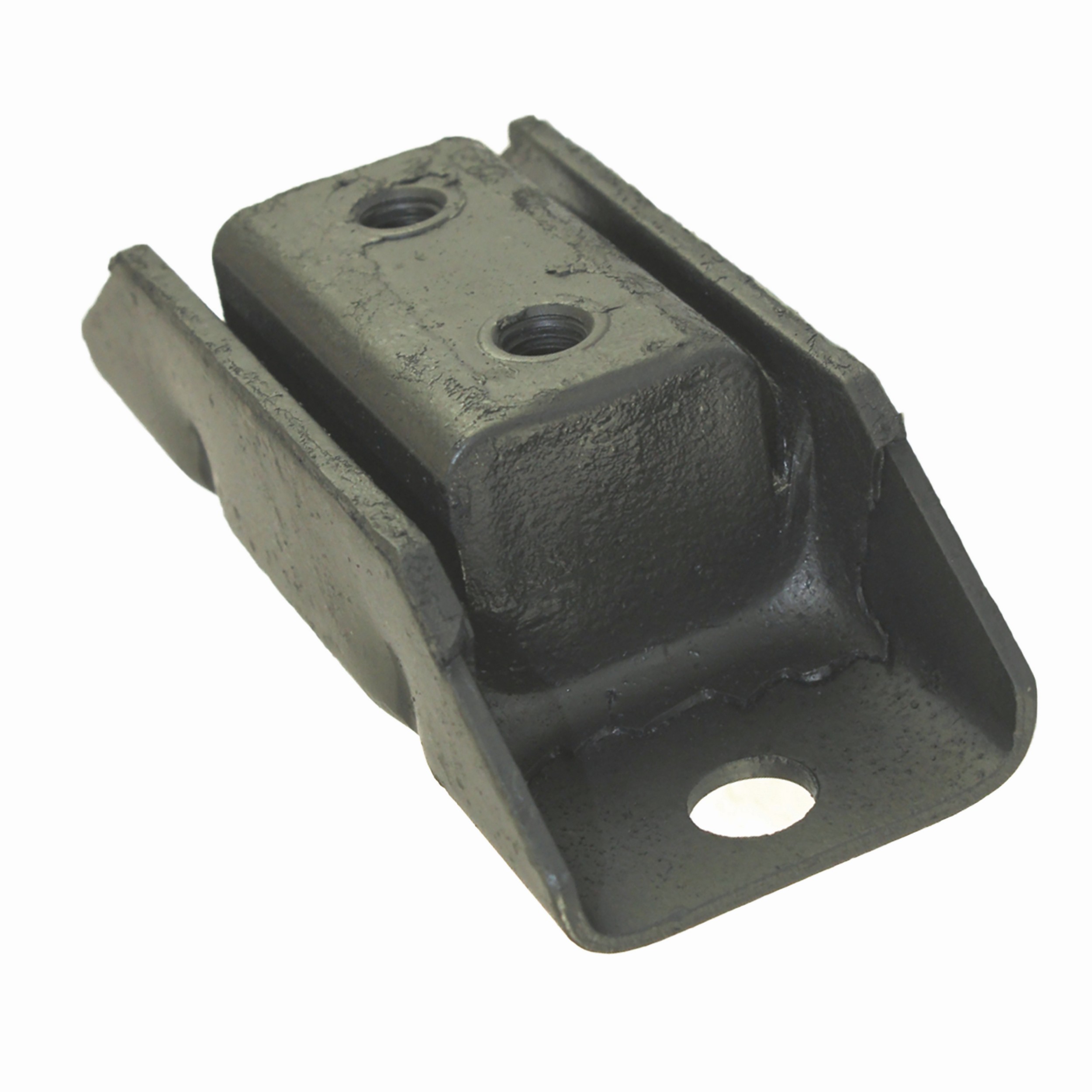Auto Trans Mount