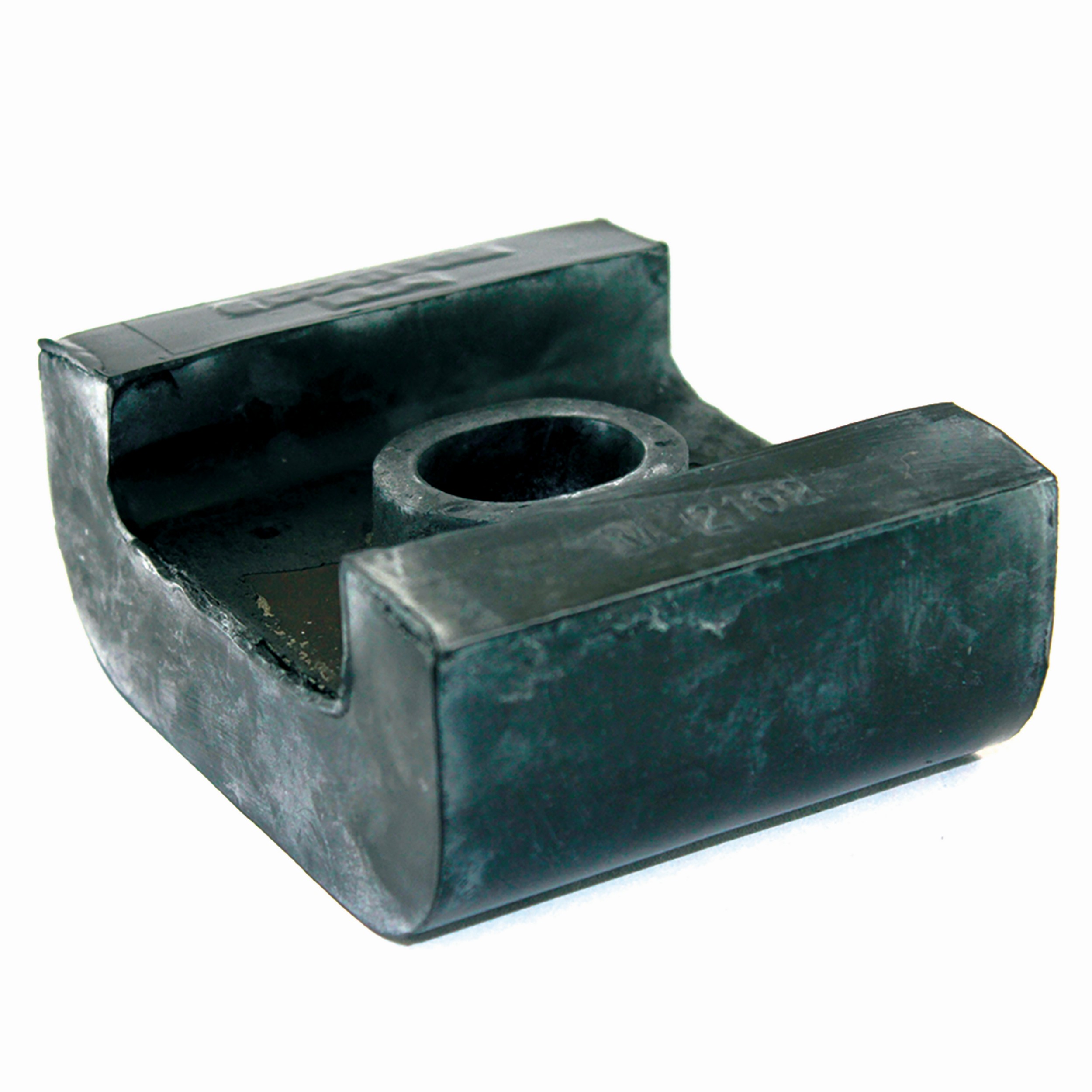 Manual Transmission Mount