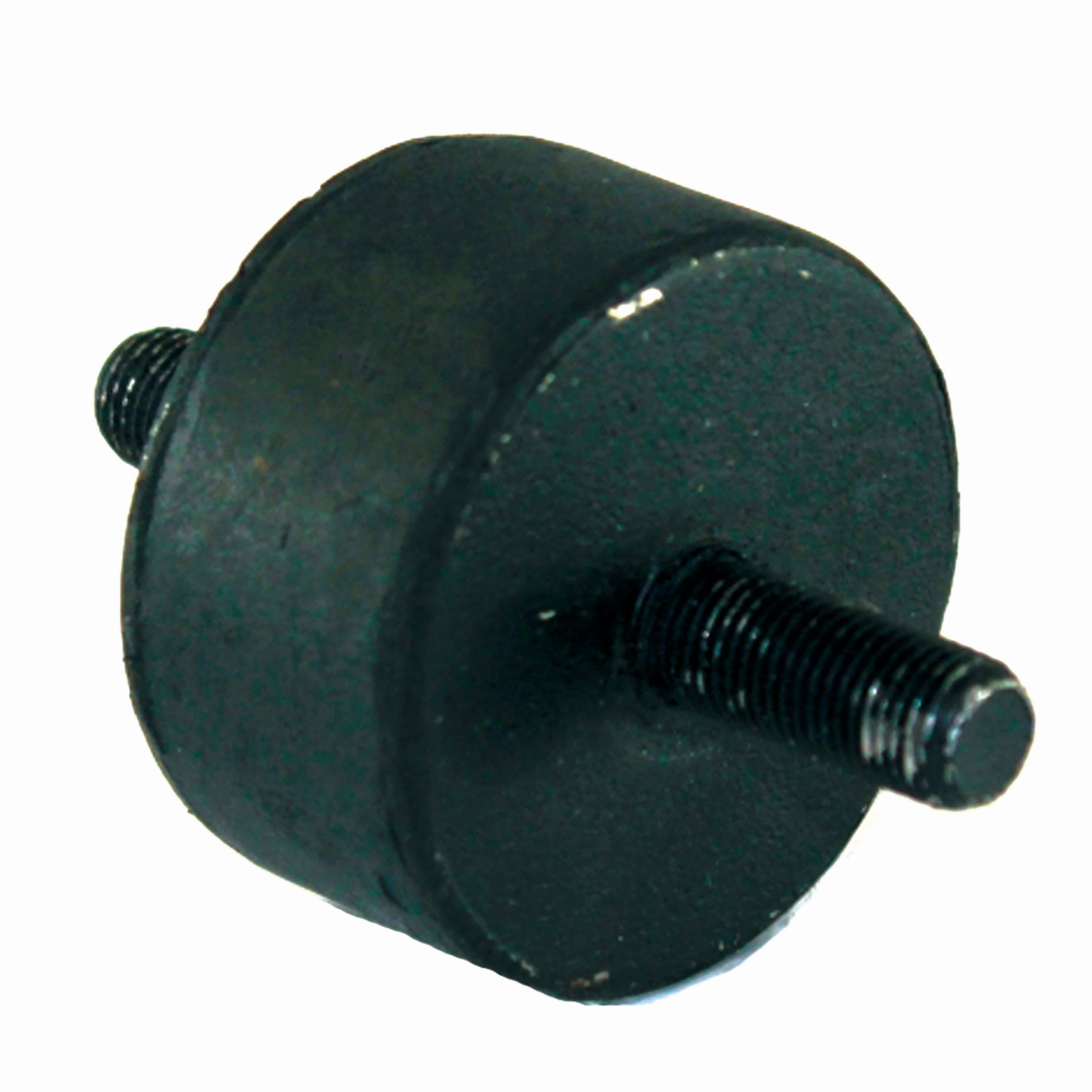 TRANSMISSION MOUNT