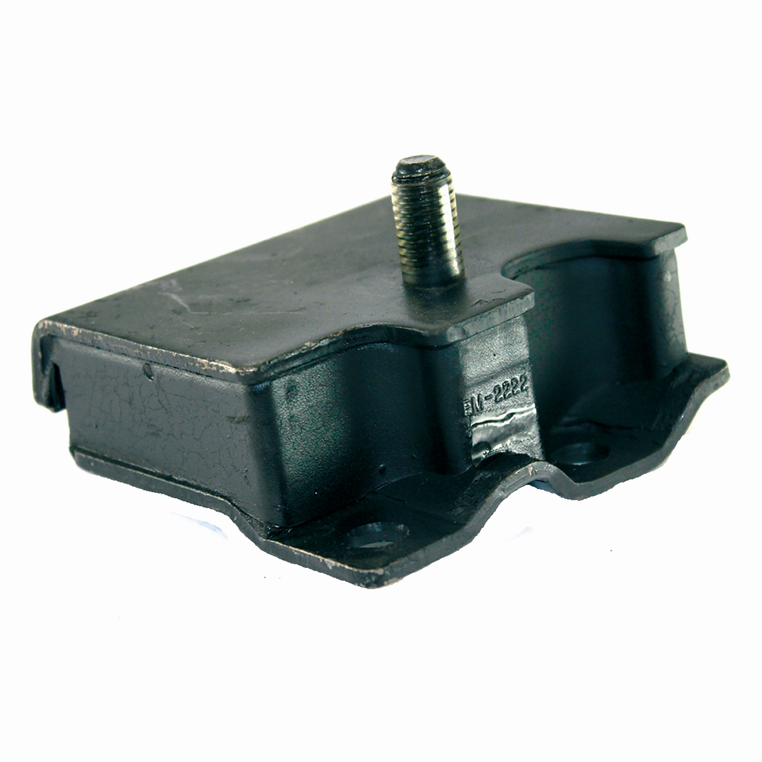 Engine Mount