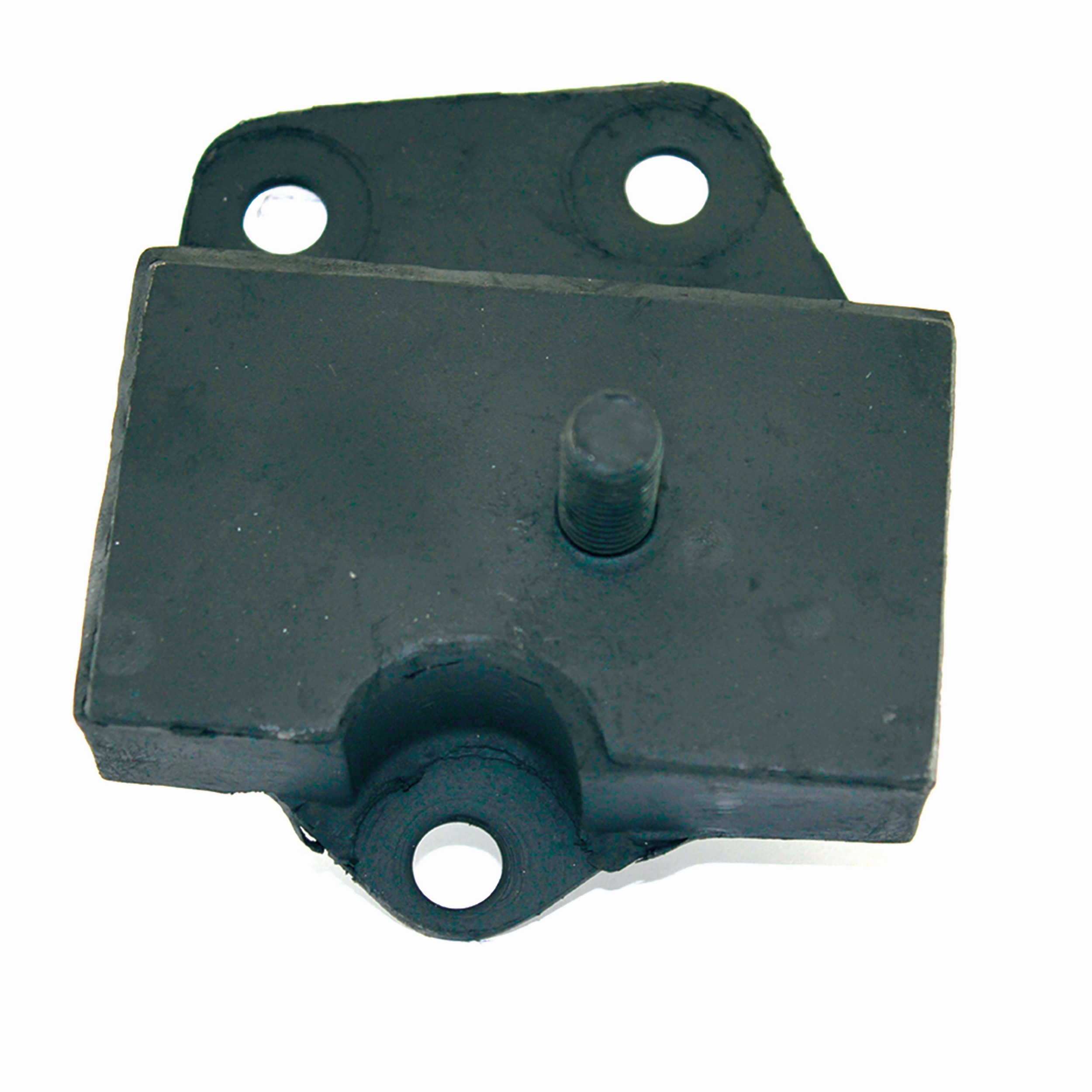 Engine Mount