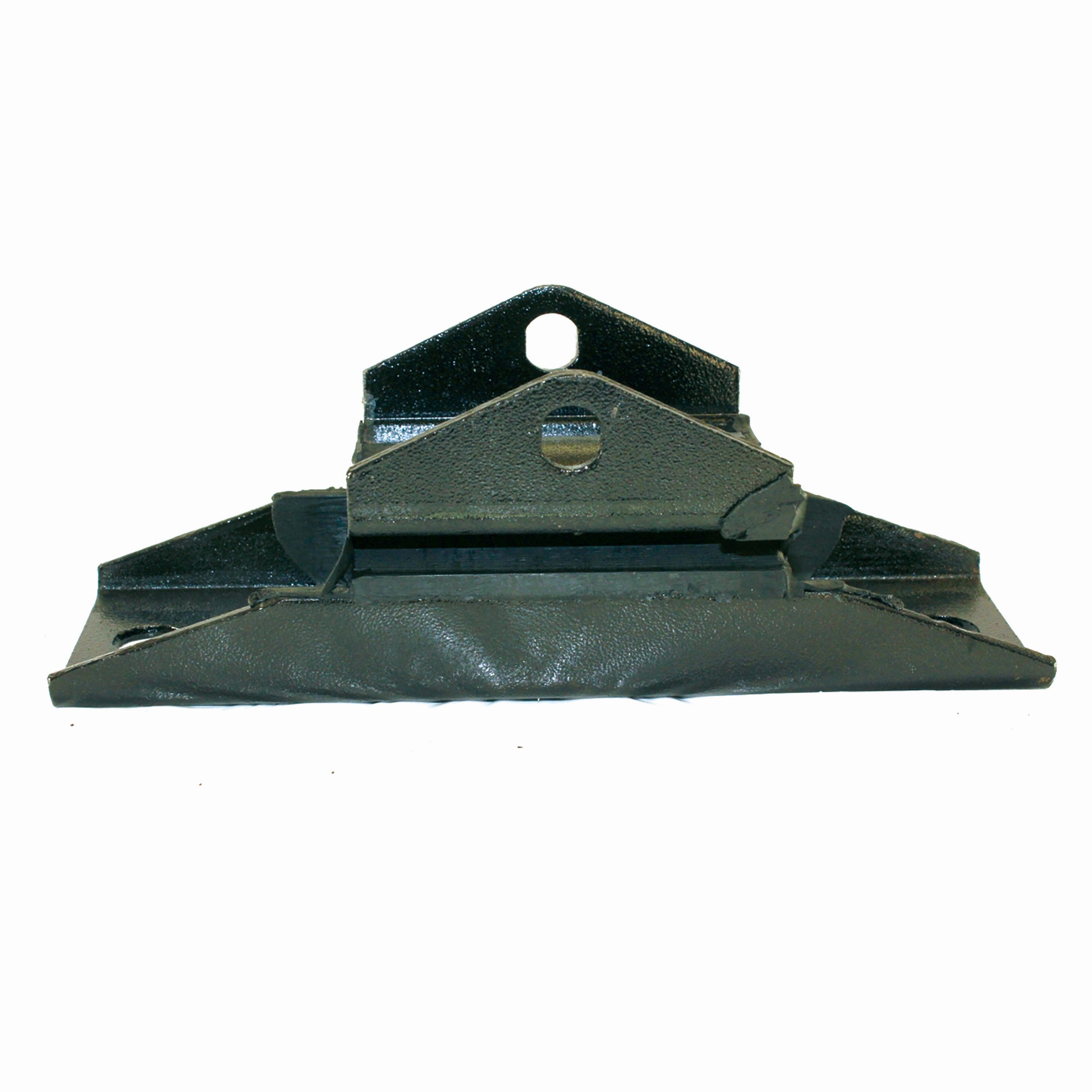TRANSMISSION MOUNT