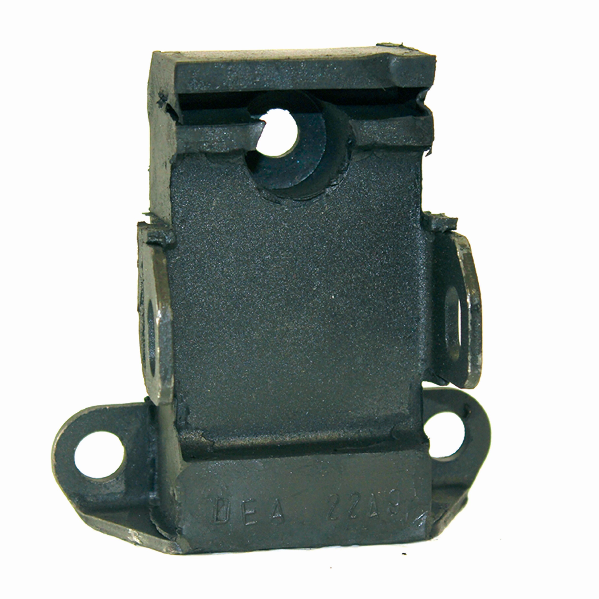 Engine Mount