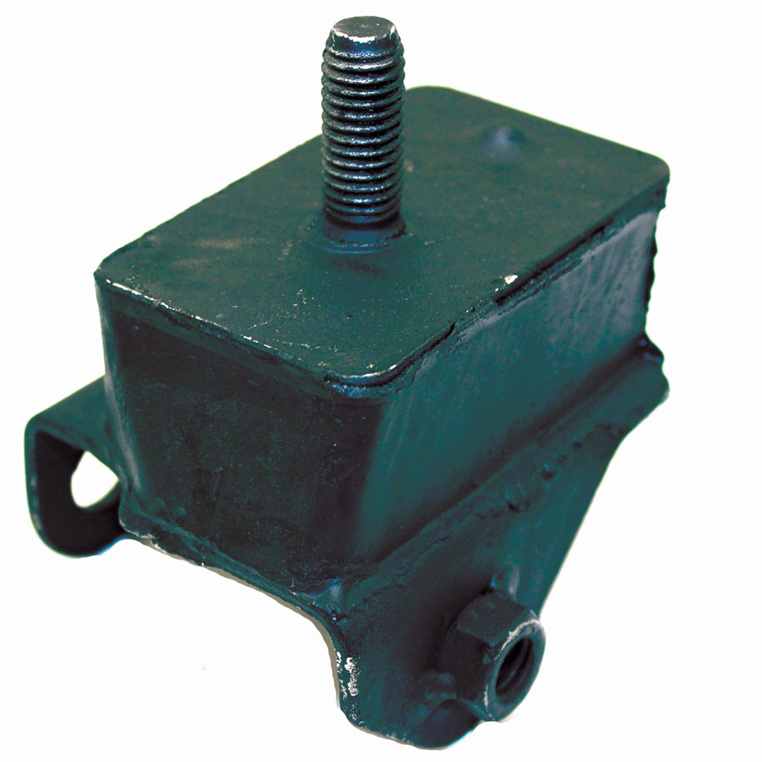 Engine Mount