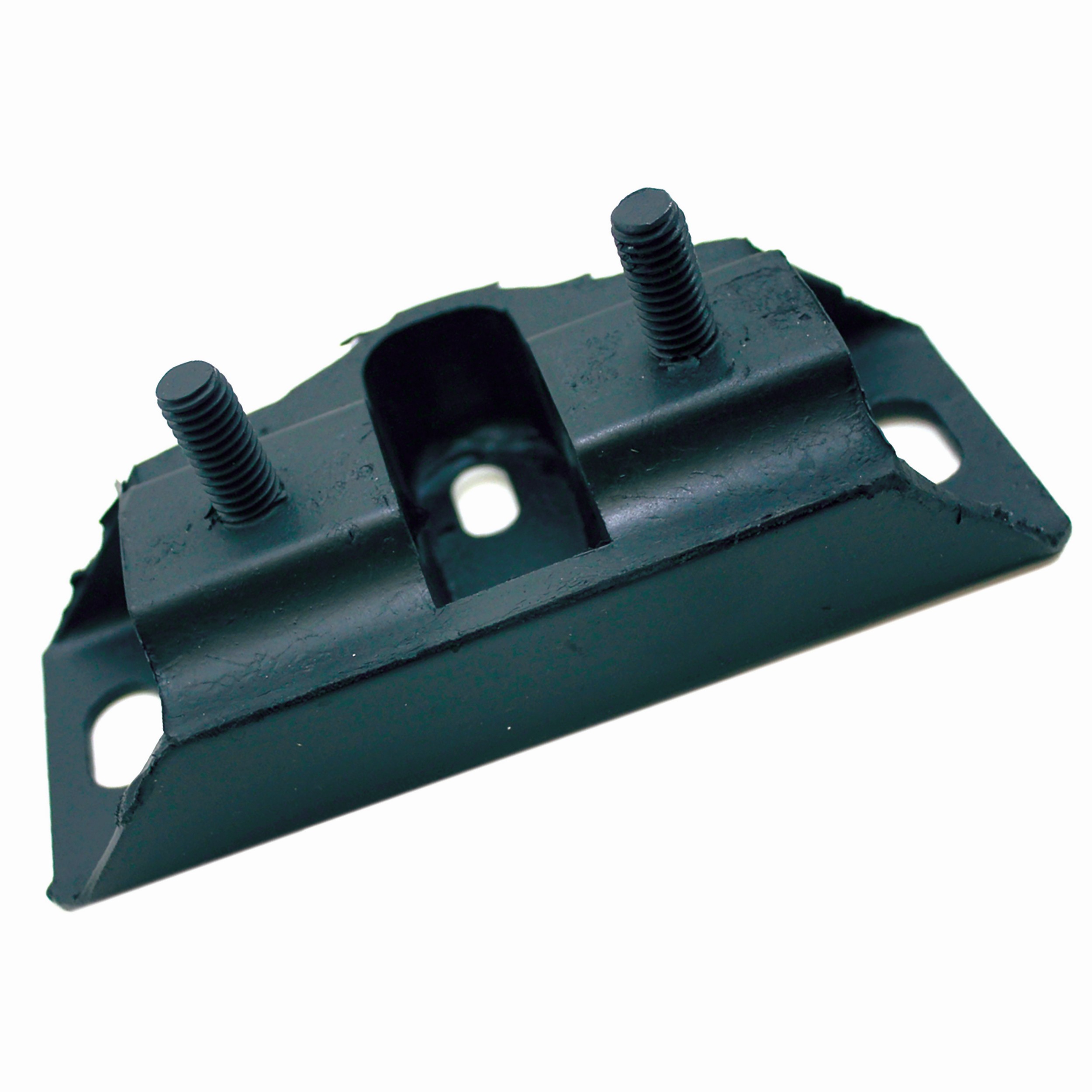 TRANSMISSION MOUNT