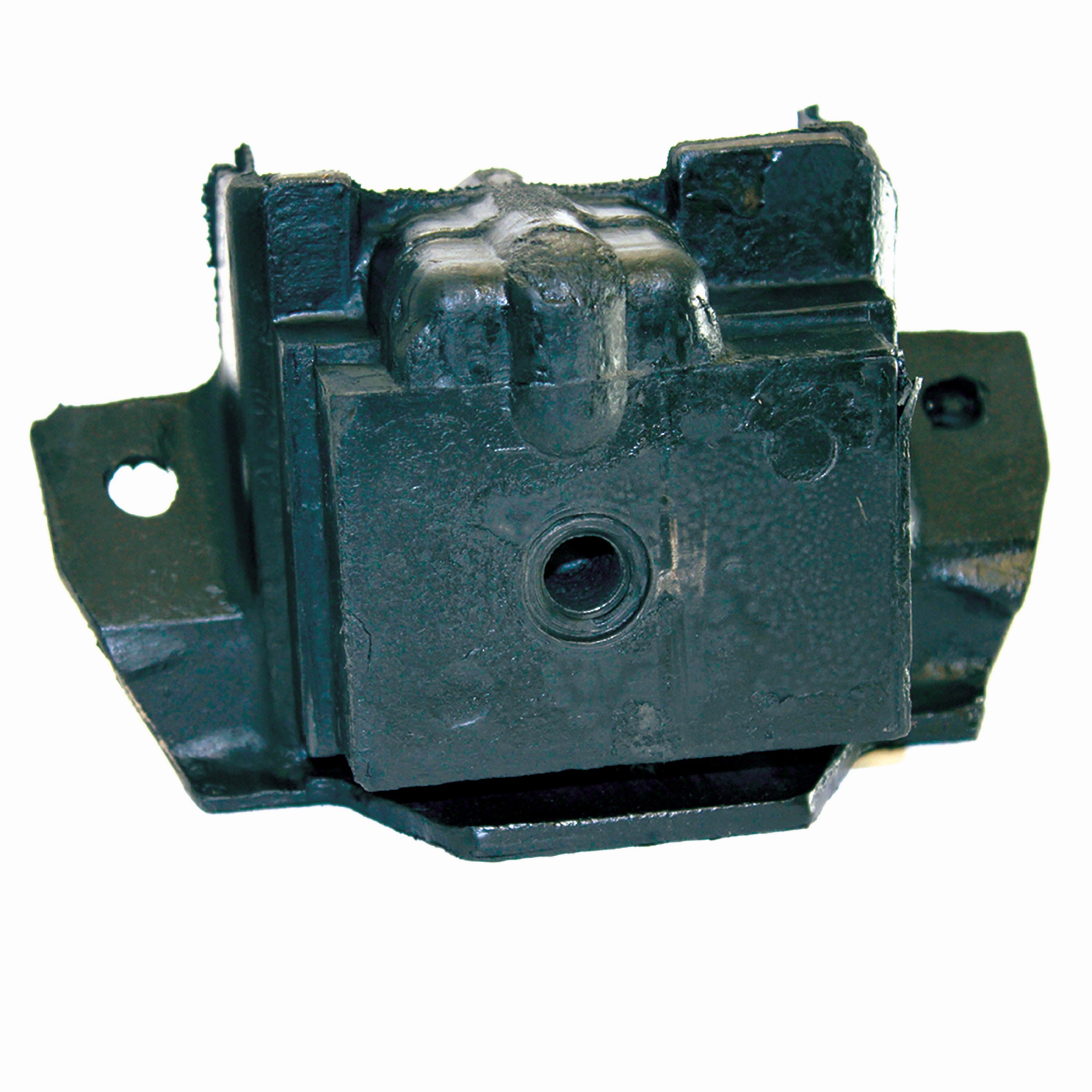 Engine Mount