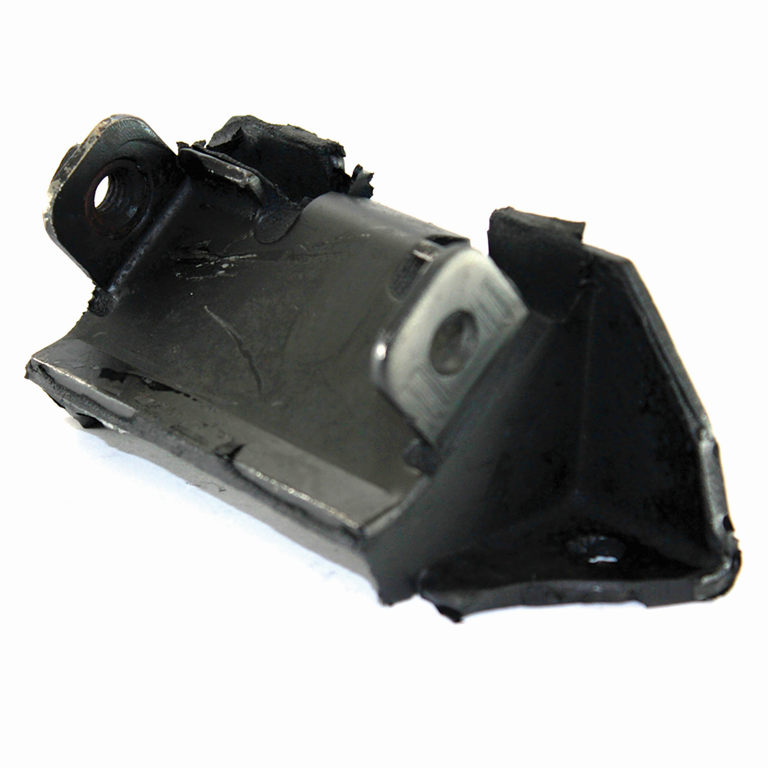 Engine Mount