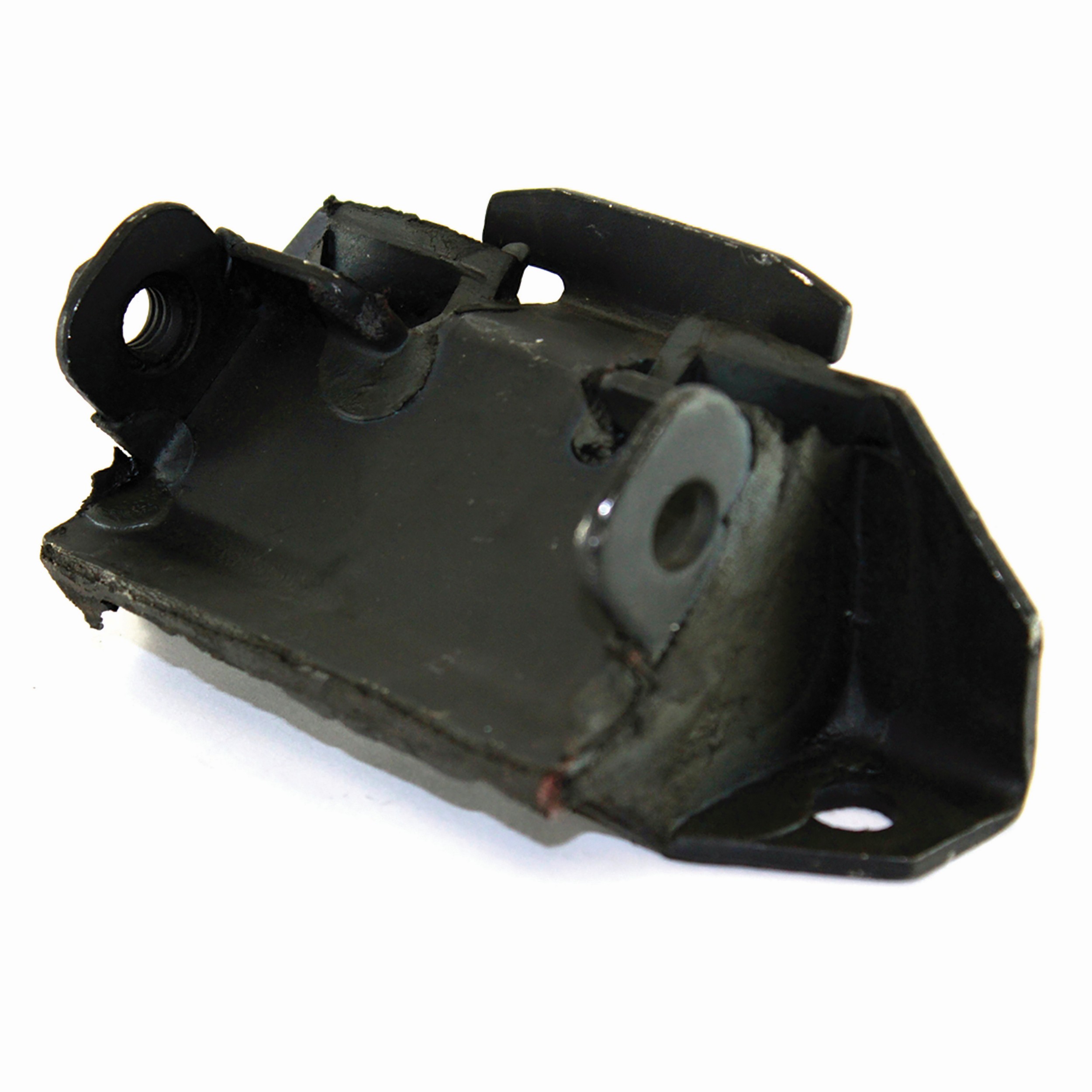 Engine Mount