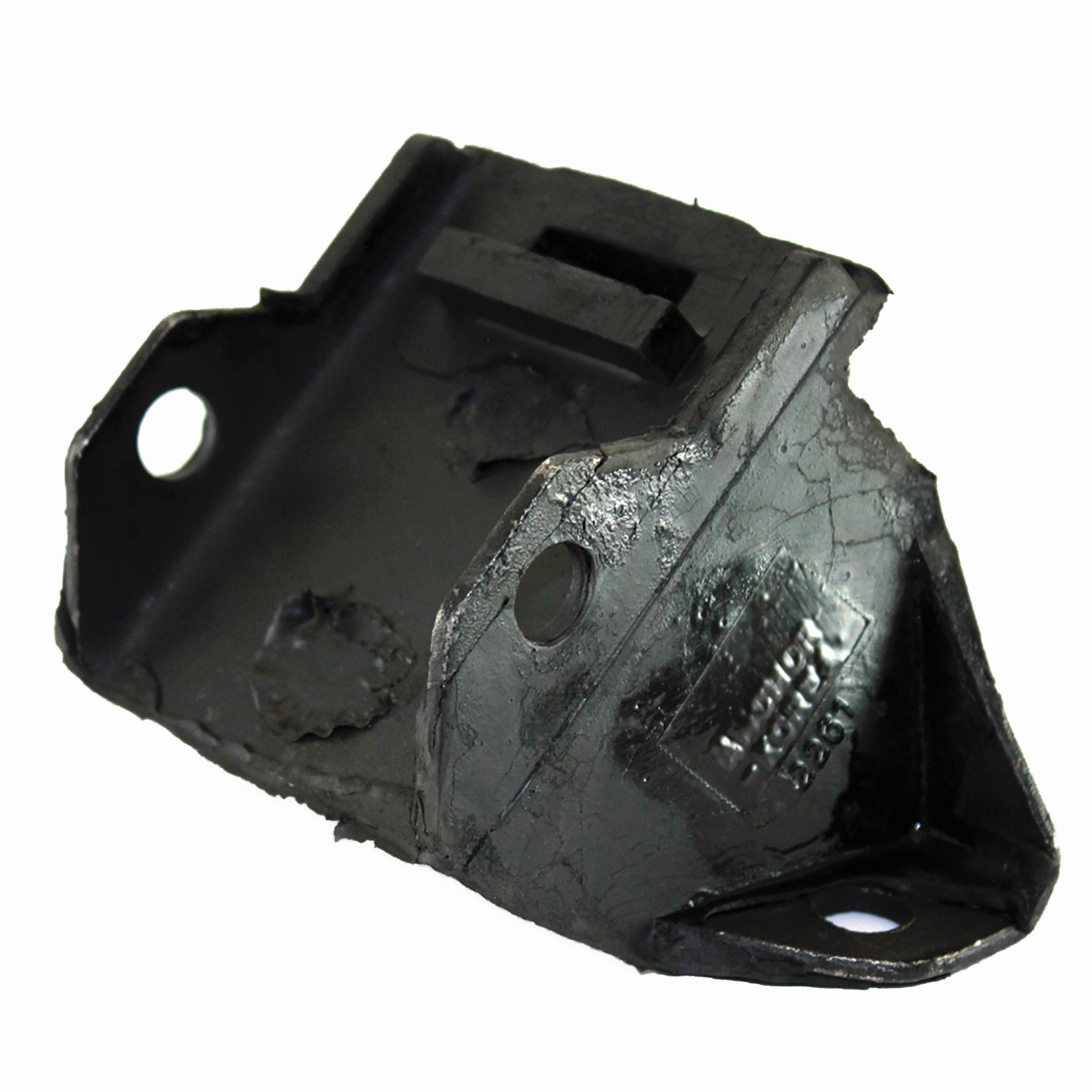 Engine Mount