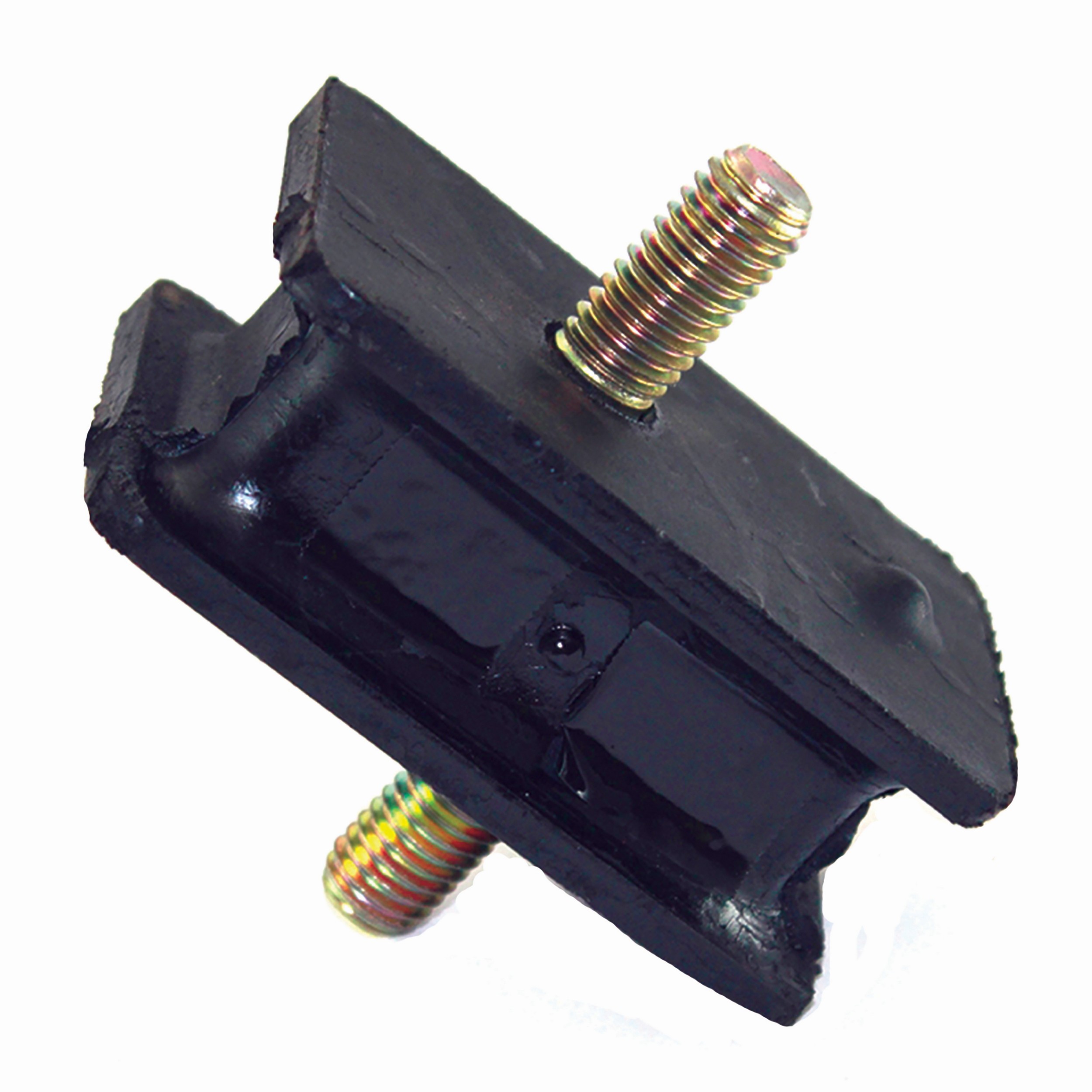 Engine Mount