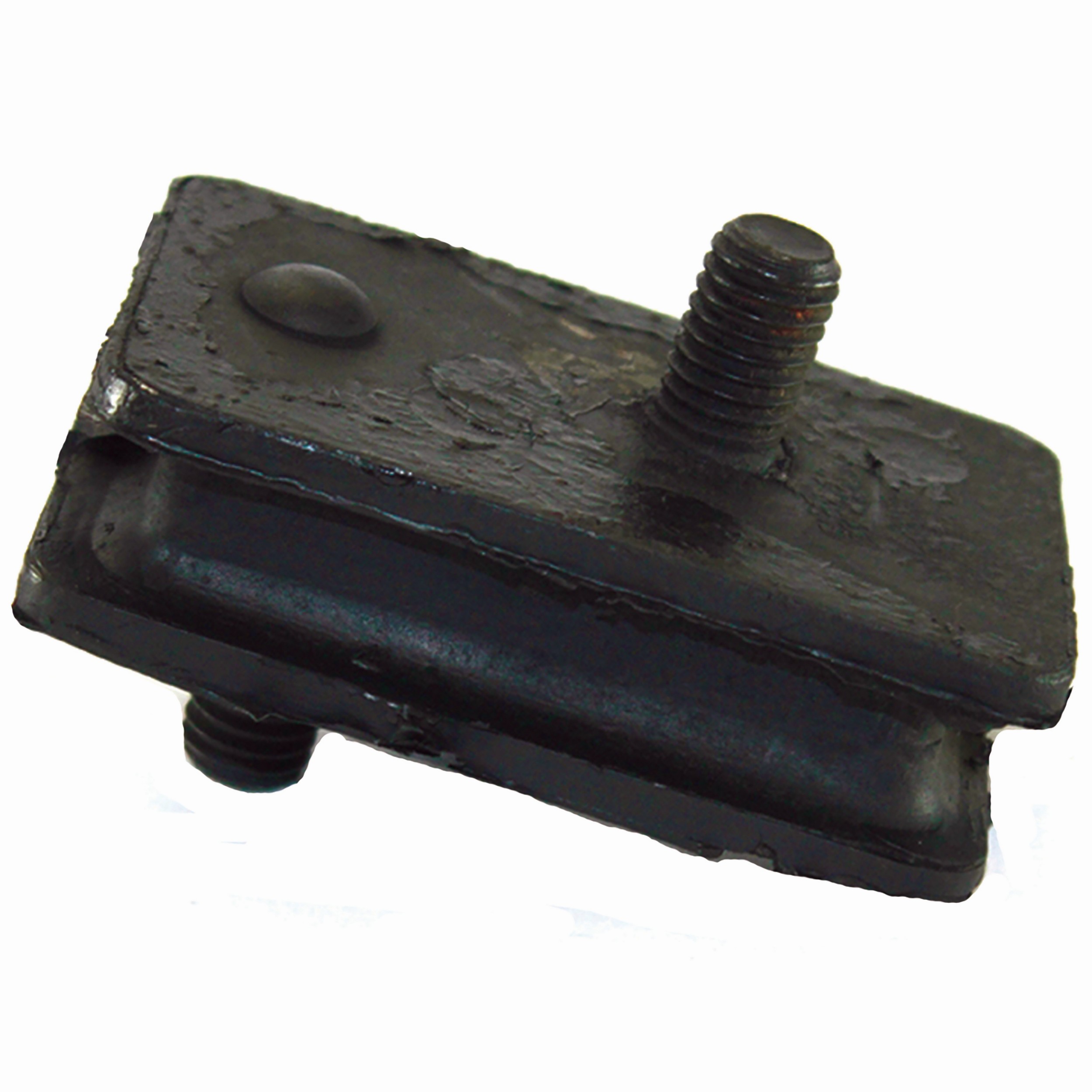 Engine Mount