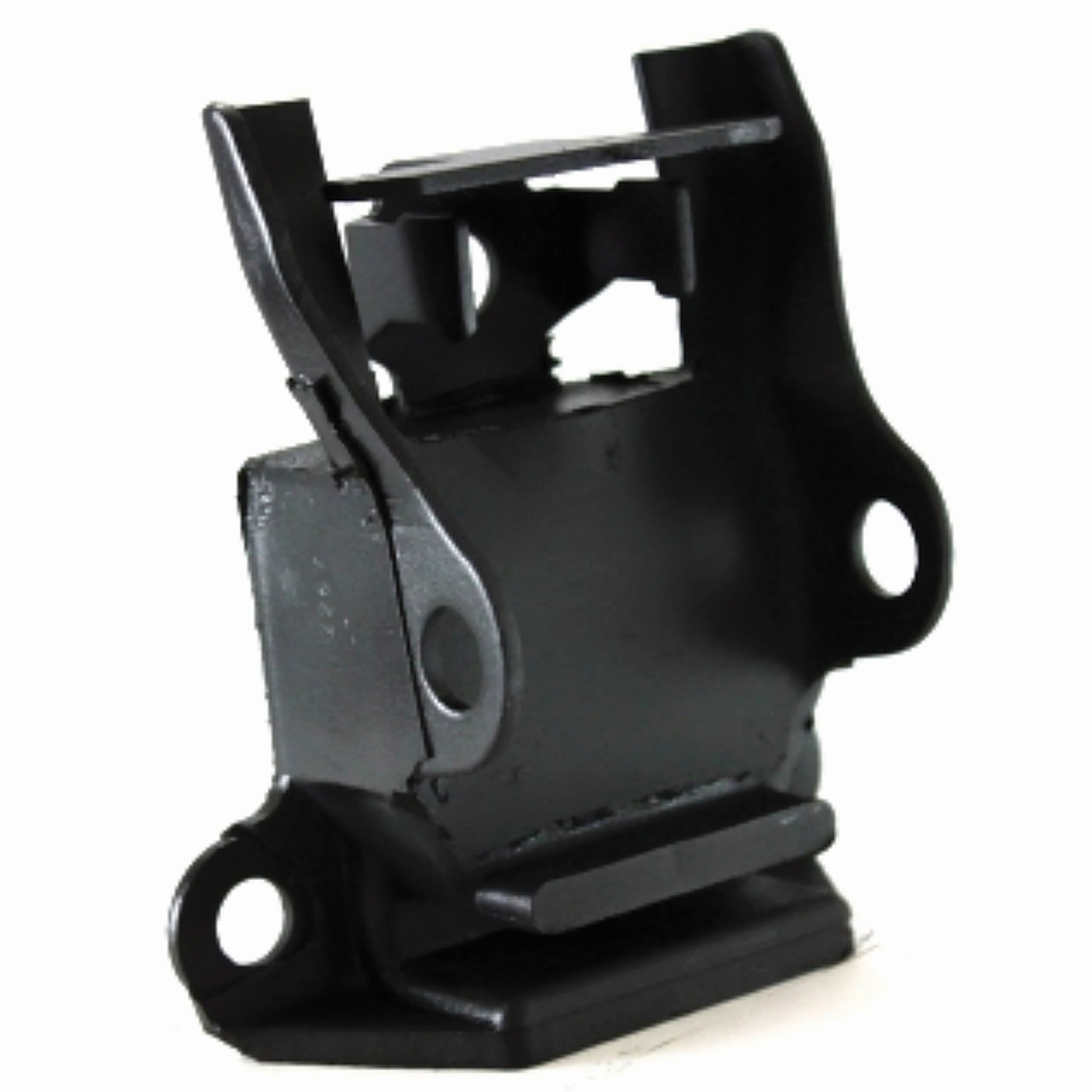 Engine Mount
