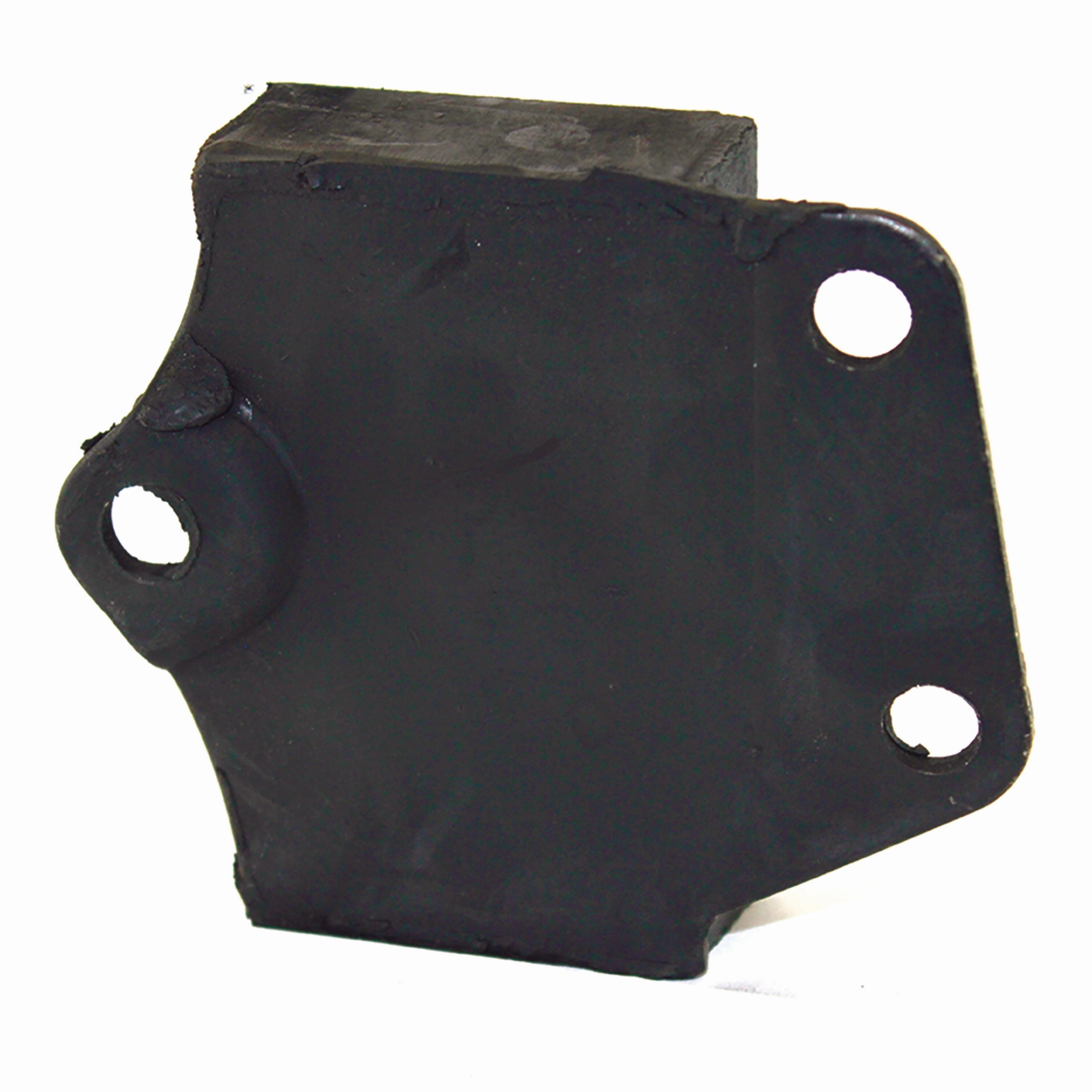 Engine Mount