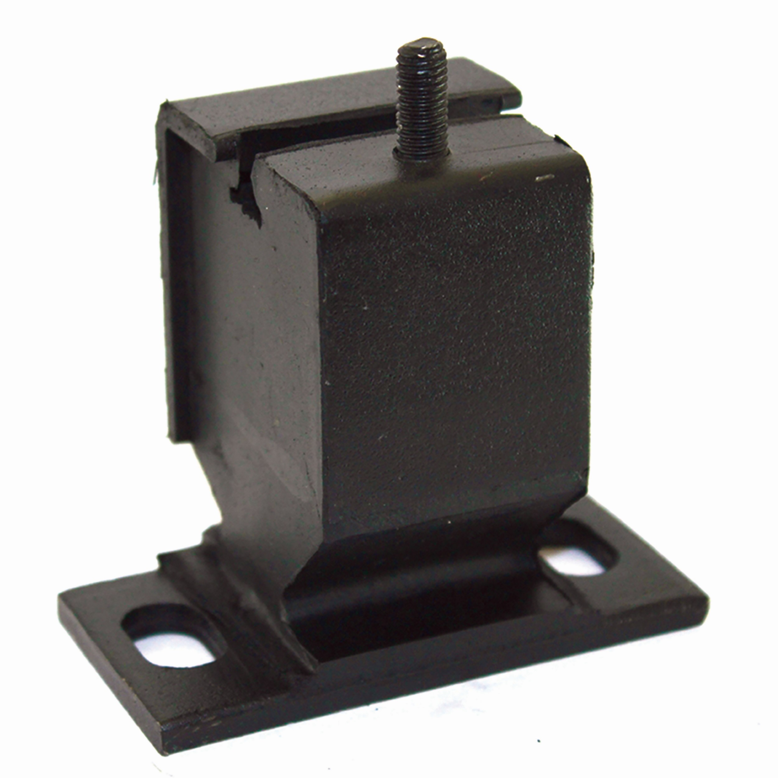Manual Transmission Mount