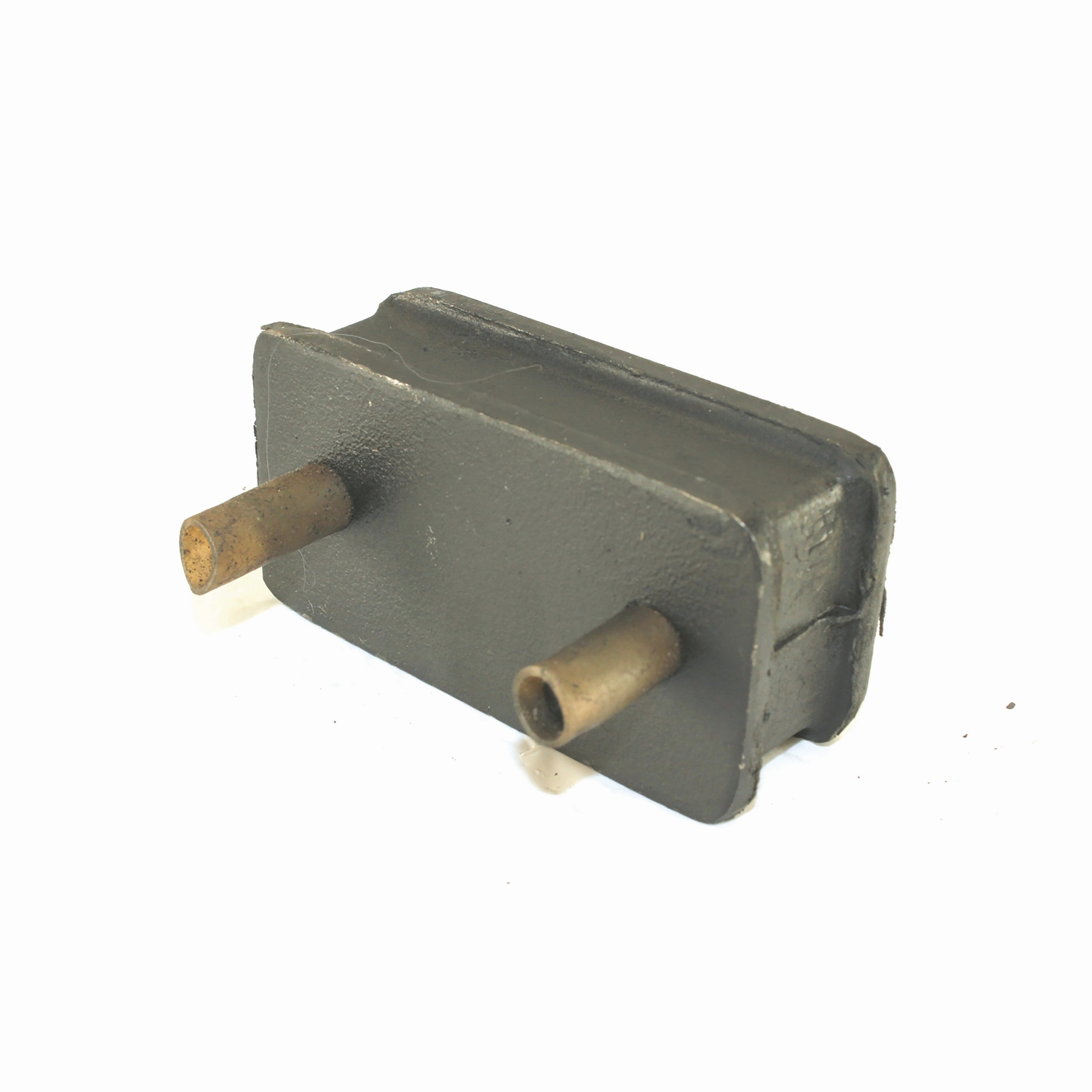 Engine Mount