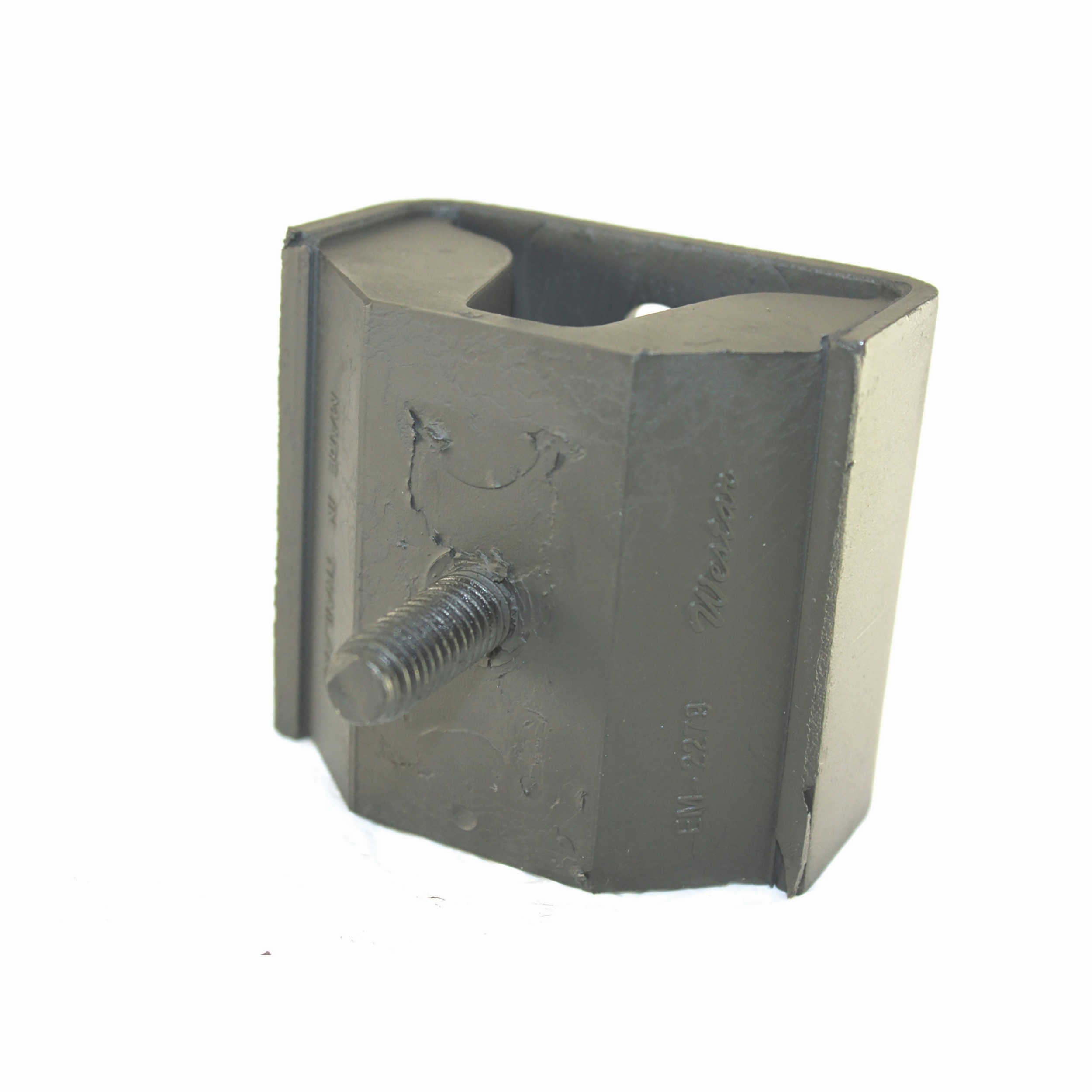 Engine Mount