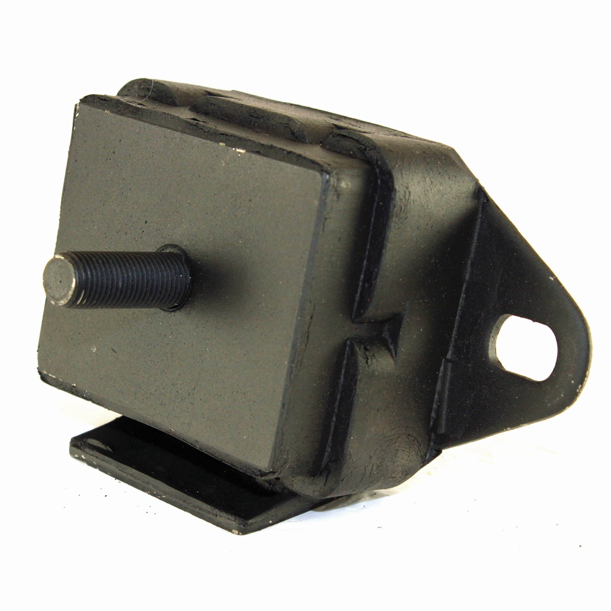 Engine Mount