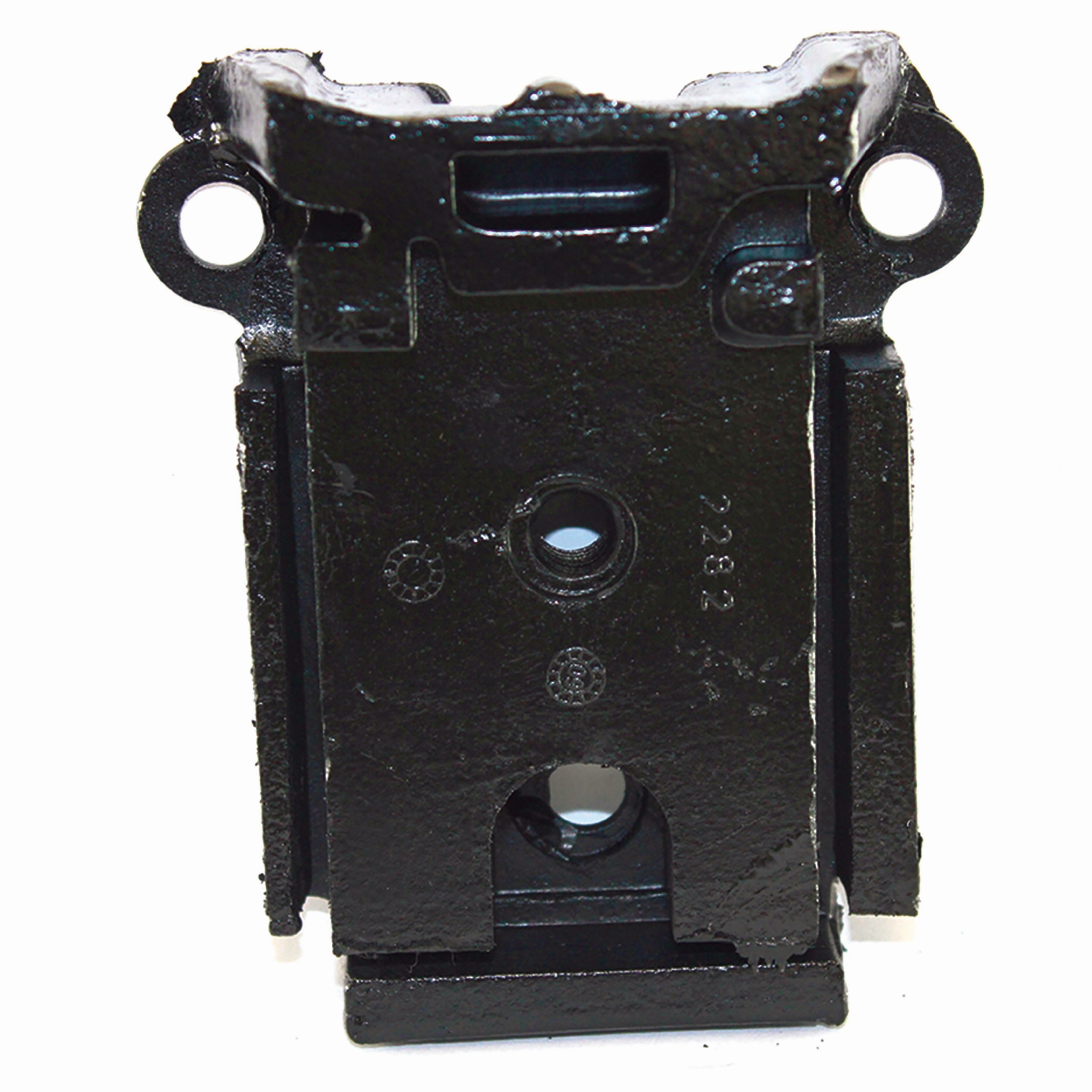 Engine Mount