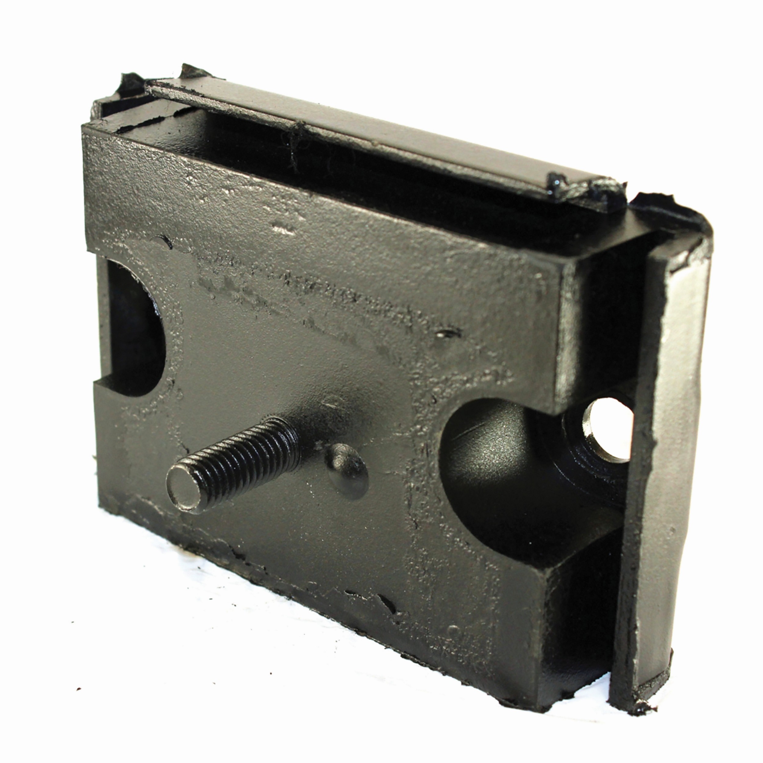 Engine Mount