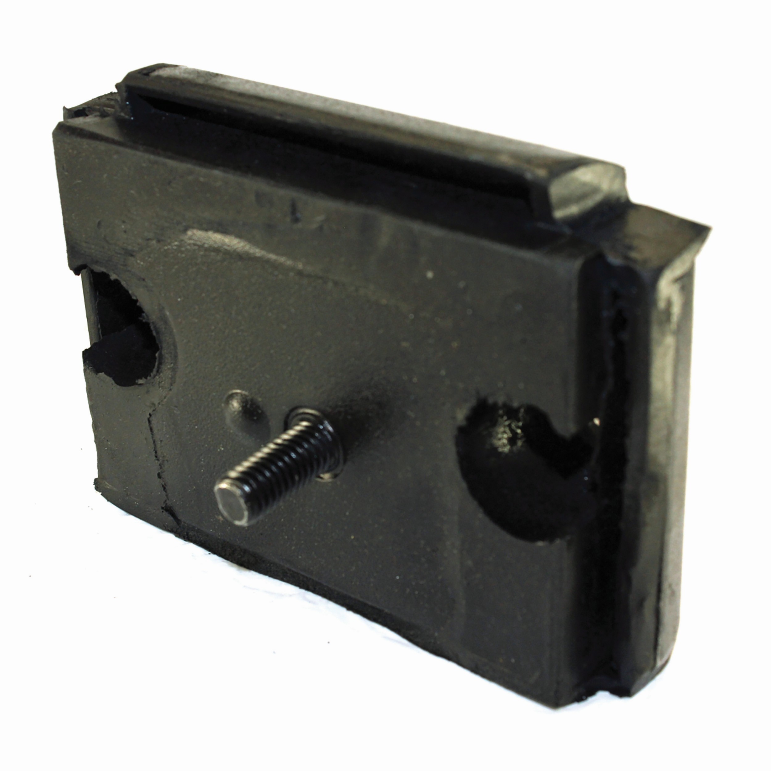 Engine Mount