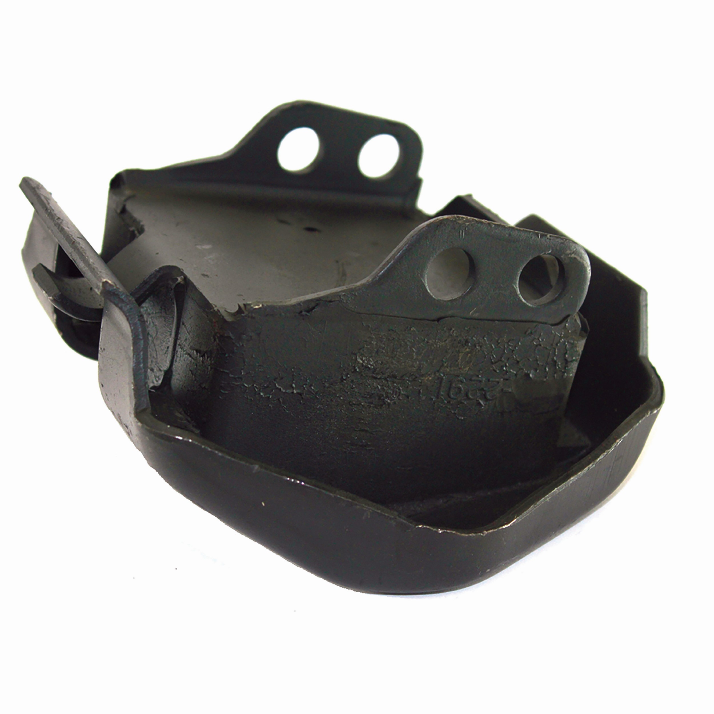 Engine Mount
