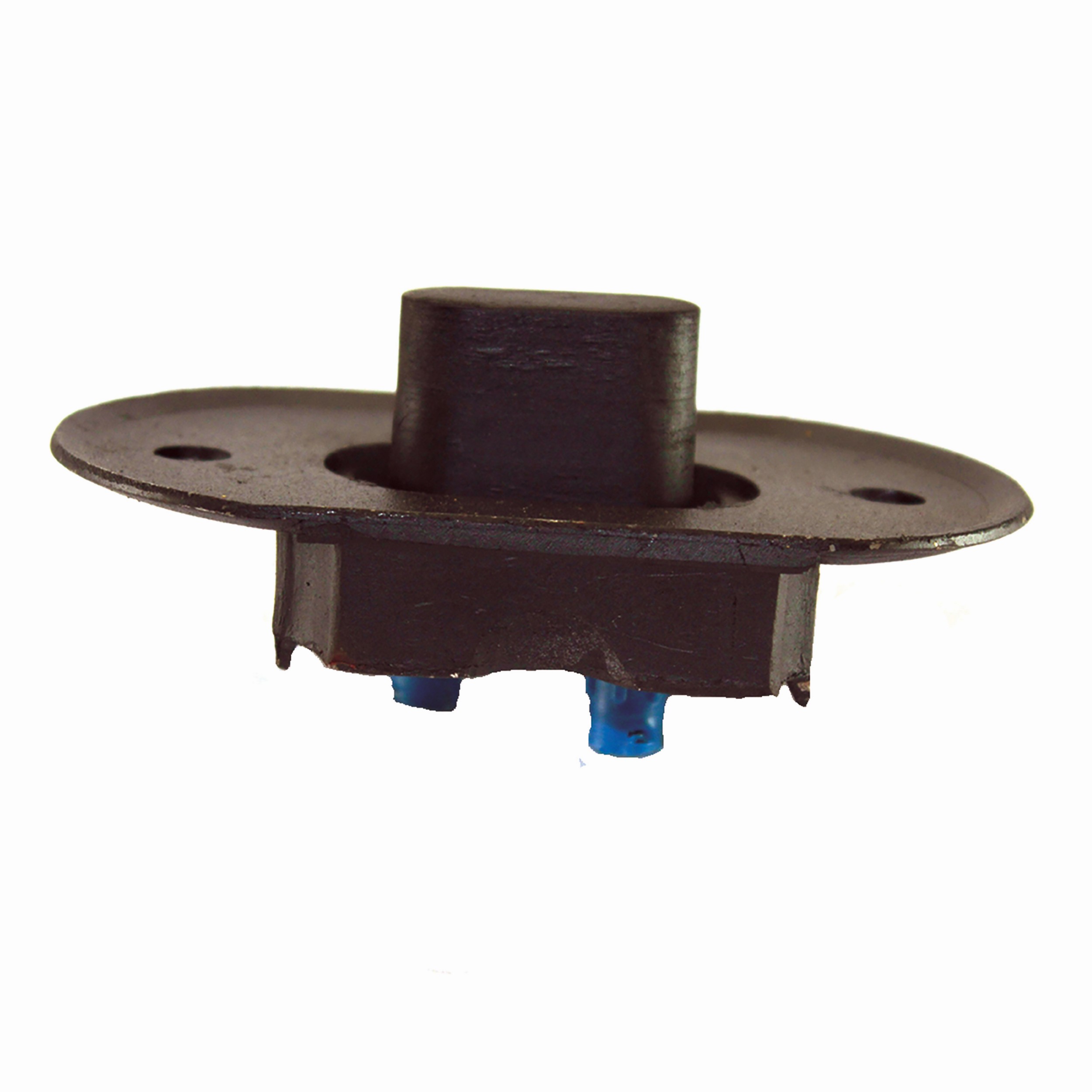 TRANSMISSION MOUNT