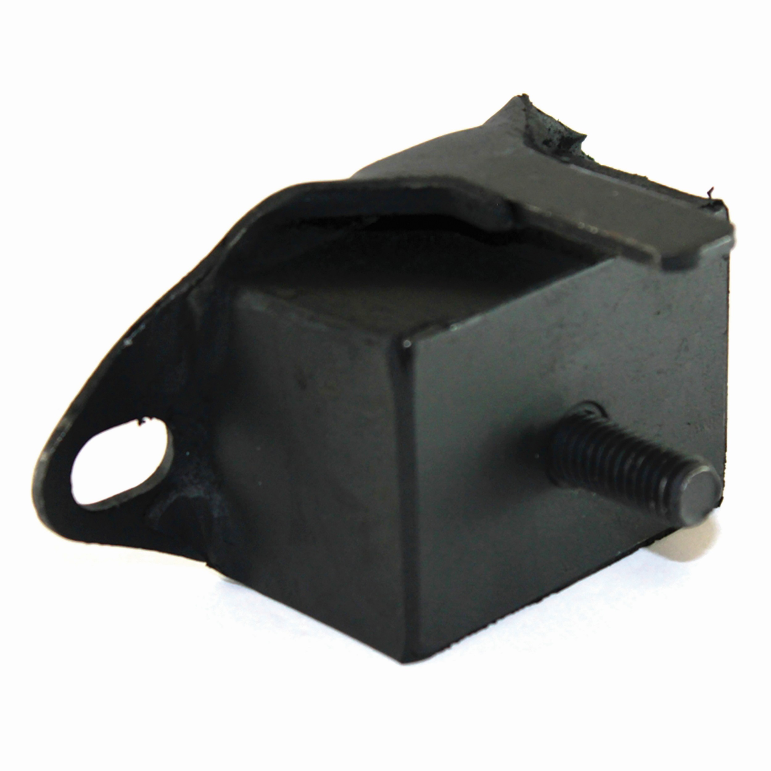 Manual Transmission Mount