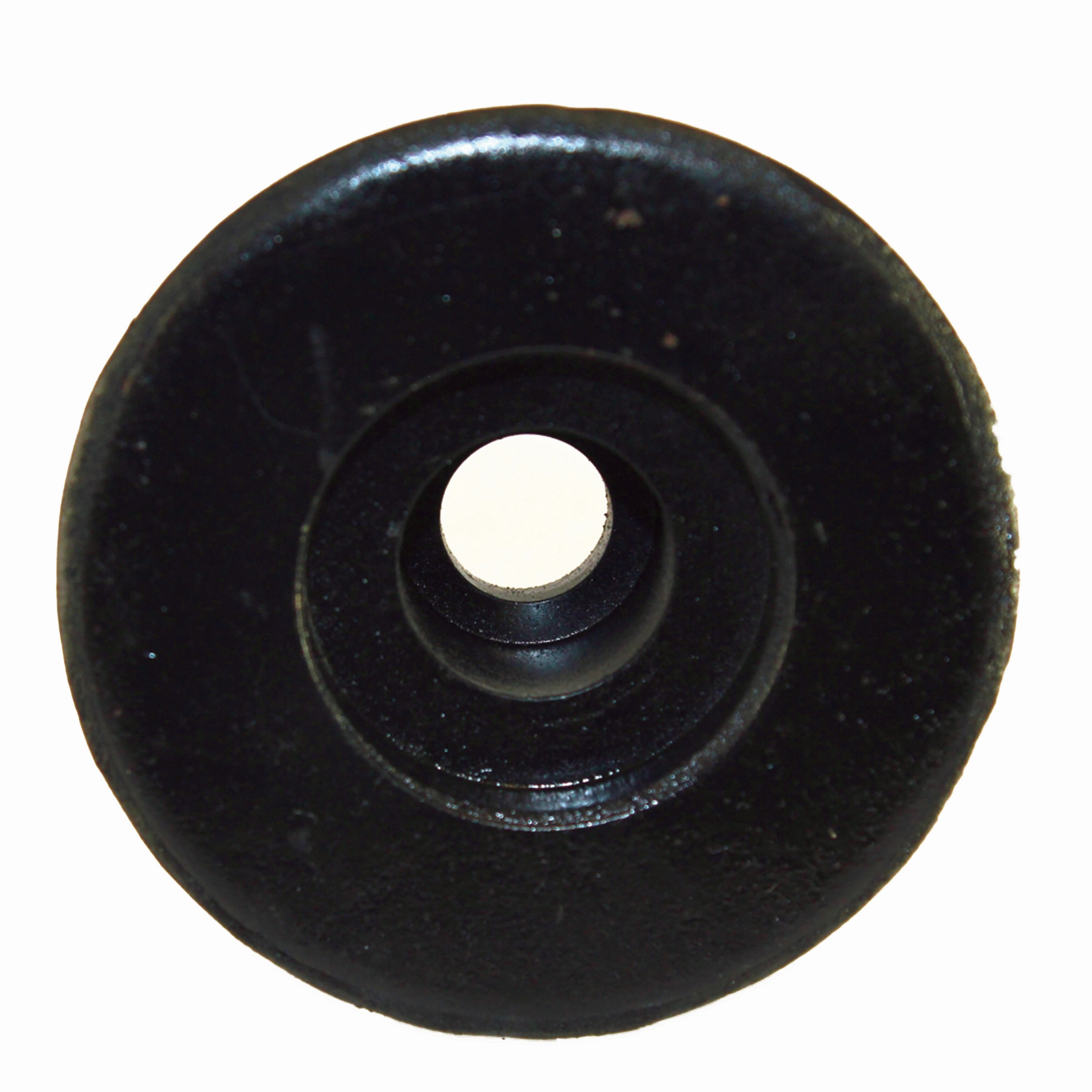 Engine Mount