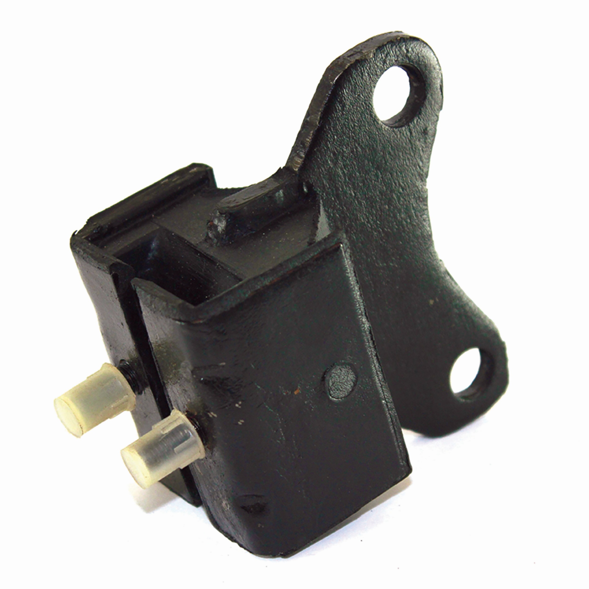 TRANSMISSION MOUNT