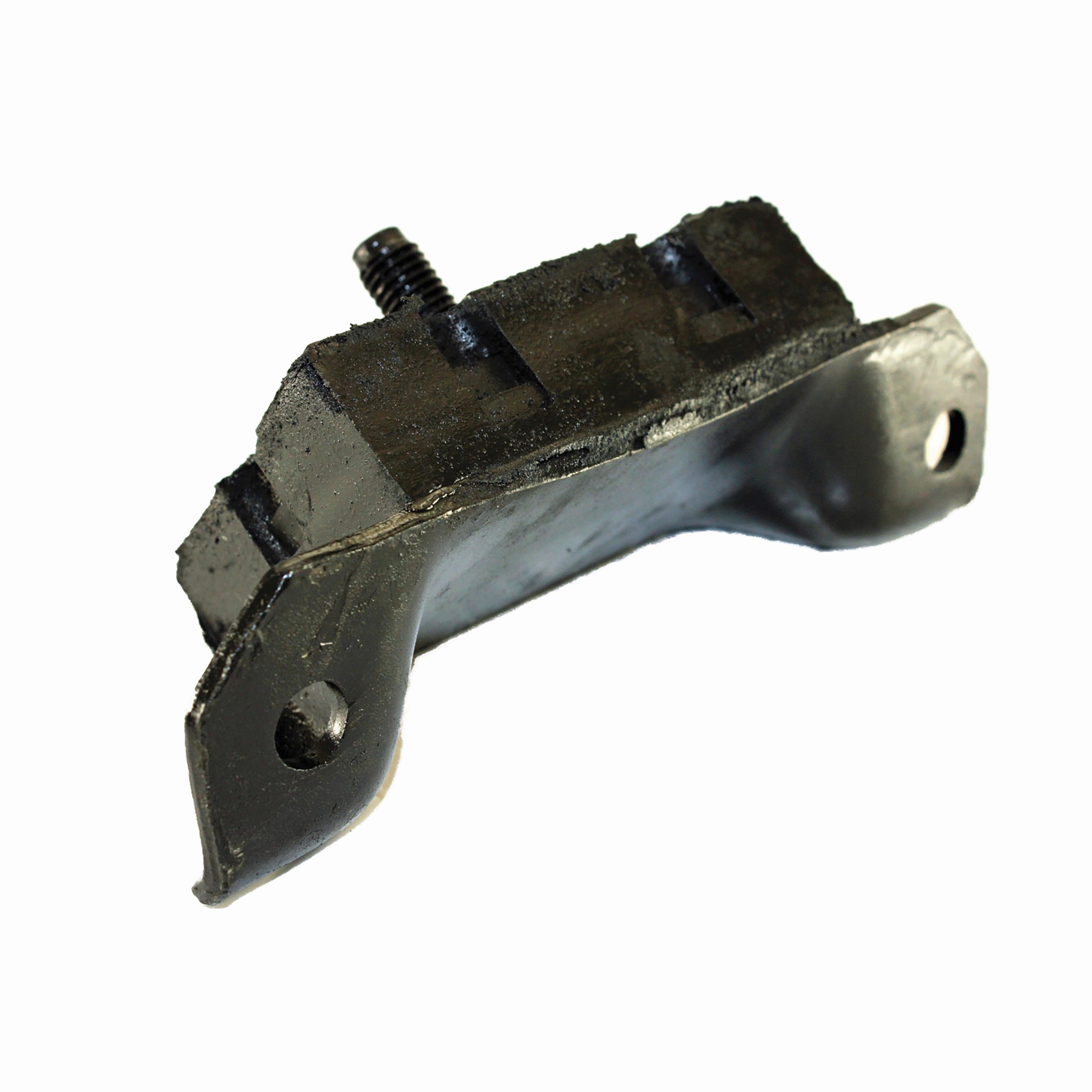Engine Mount