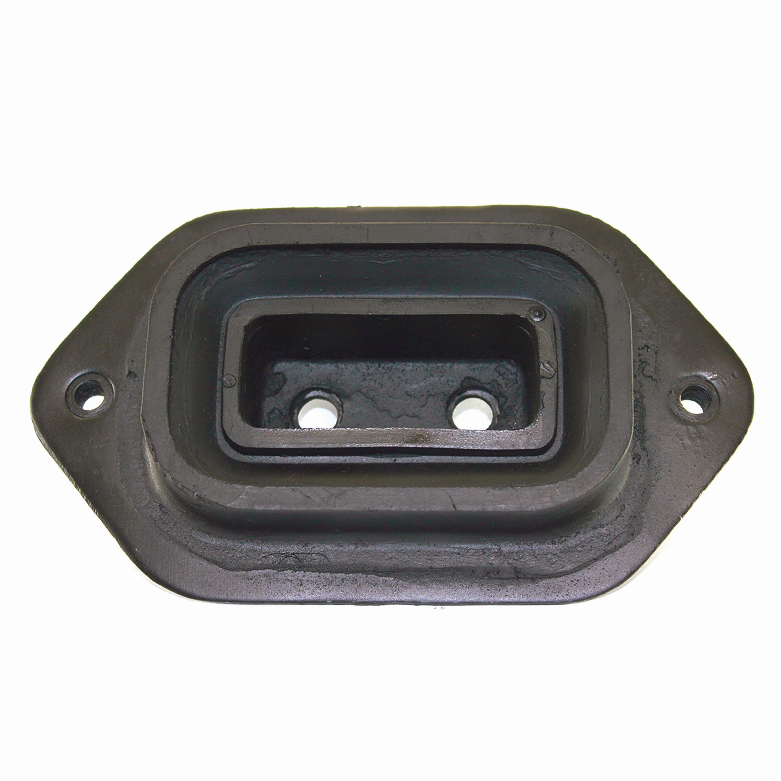Auto Trans Mount