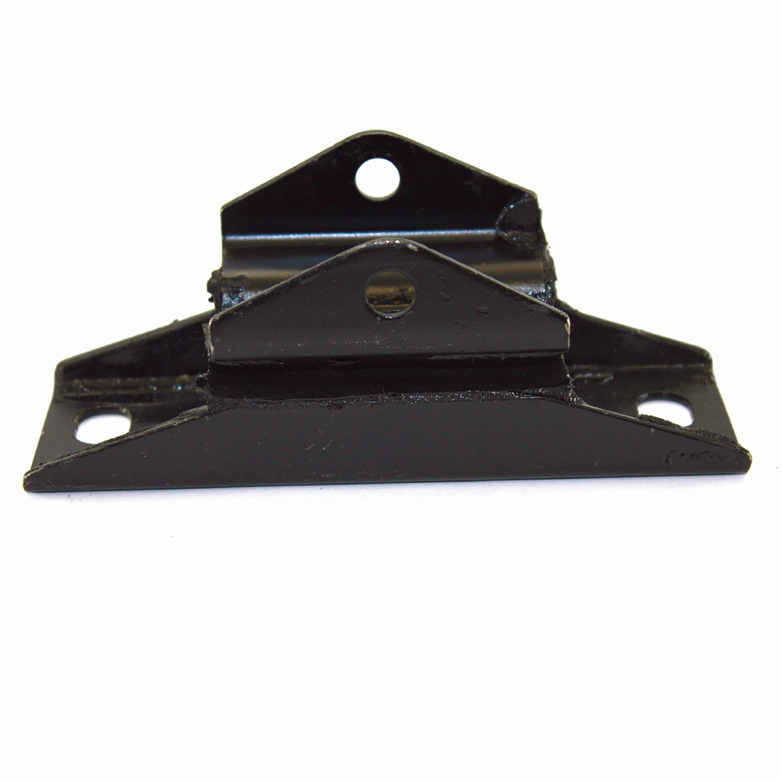TRANSMISSION MOUNT