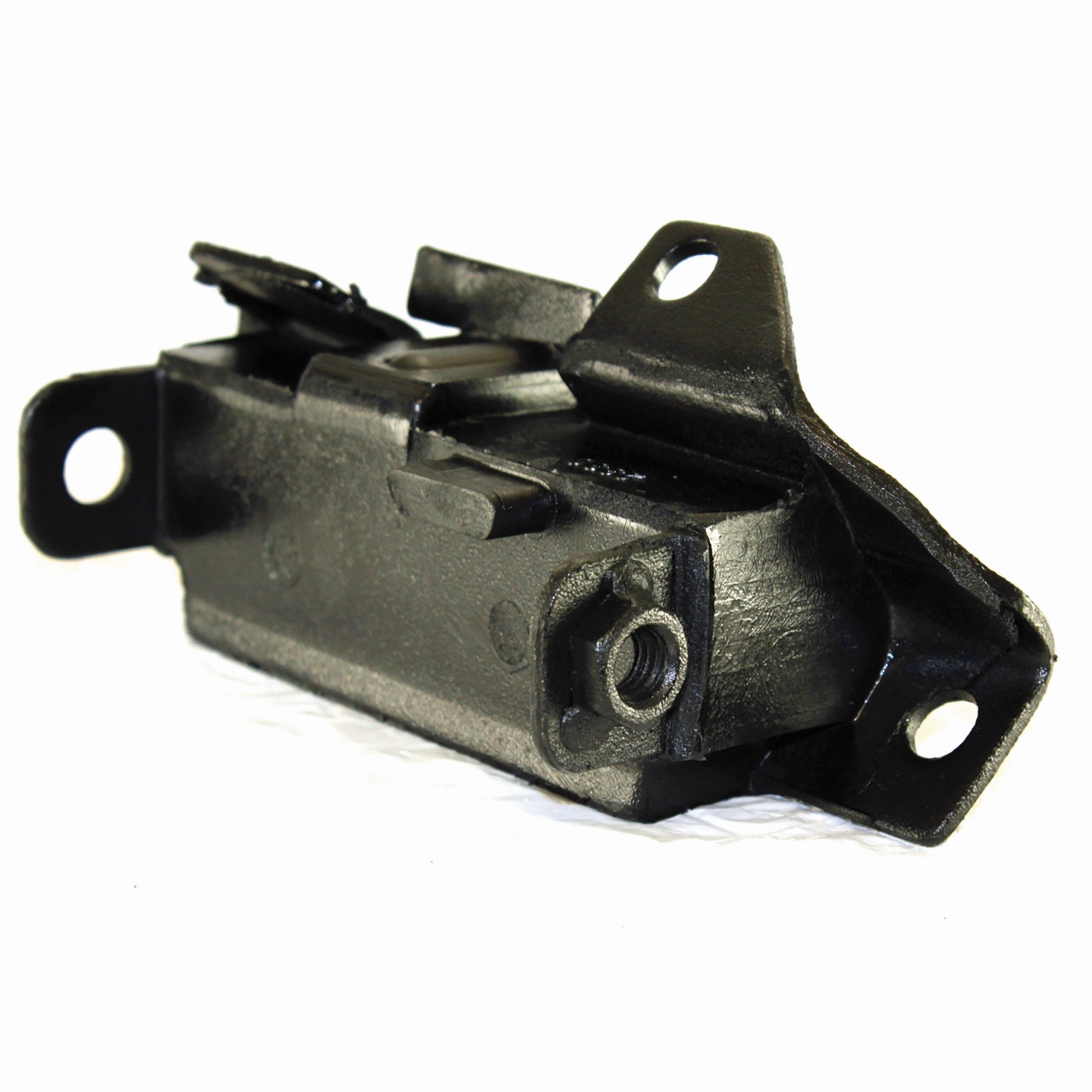 Engine Mount
