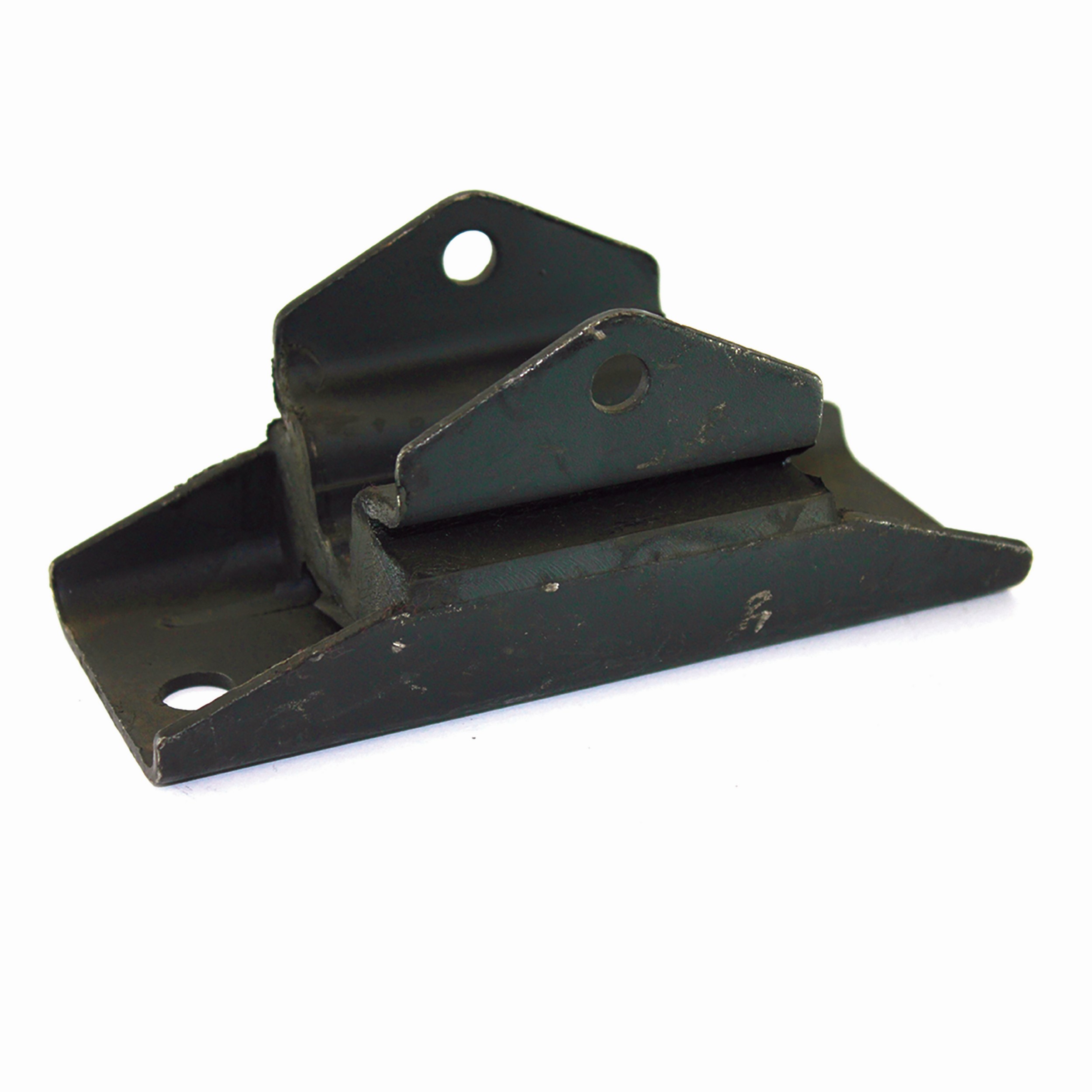 TRANSMISSION MOUNT