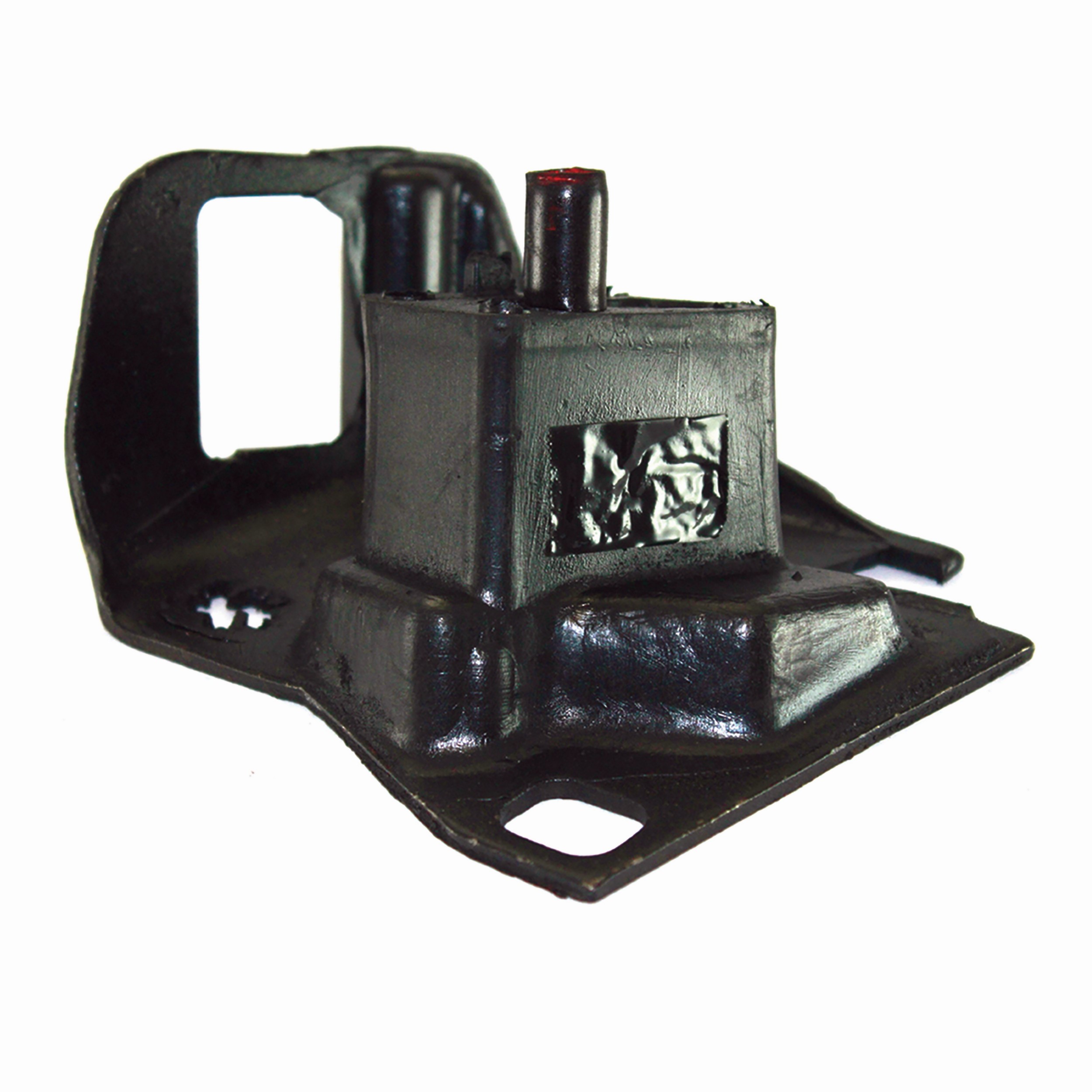 Engine Mount