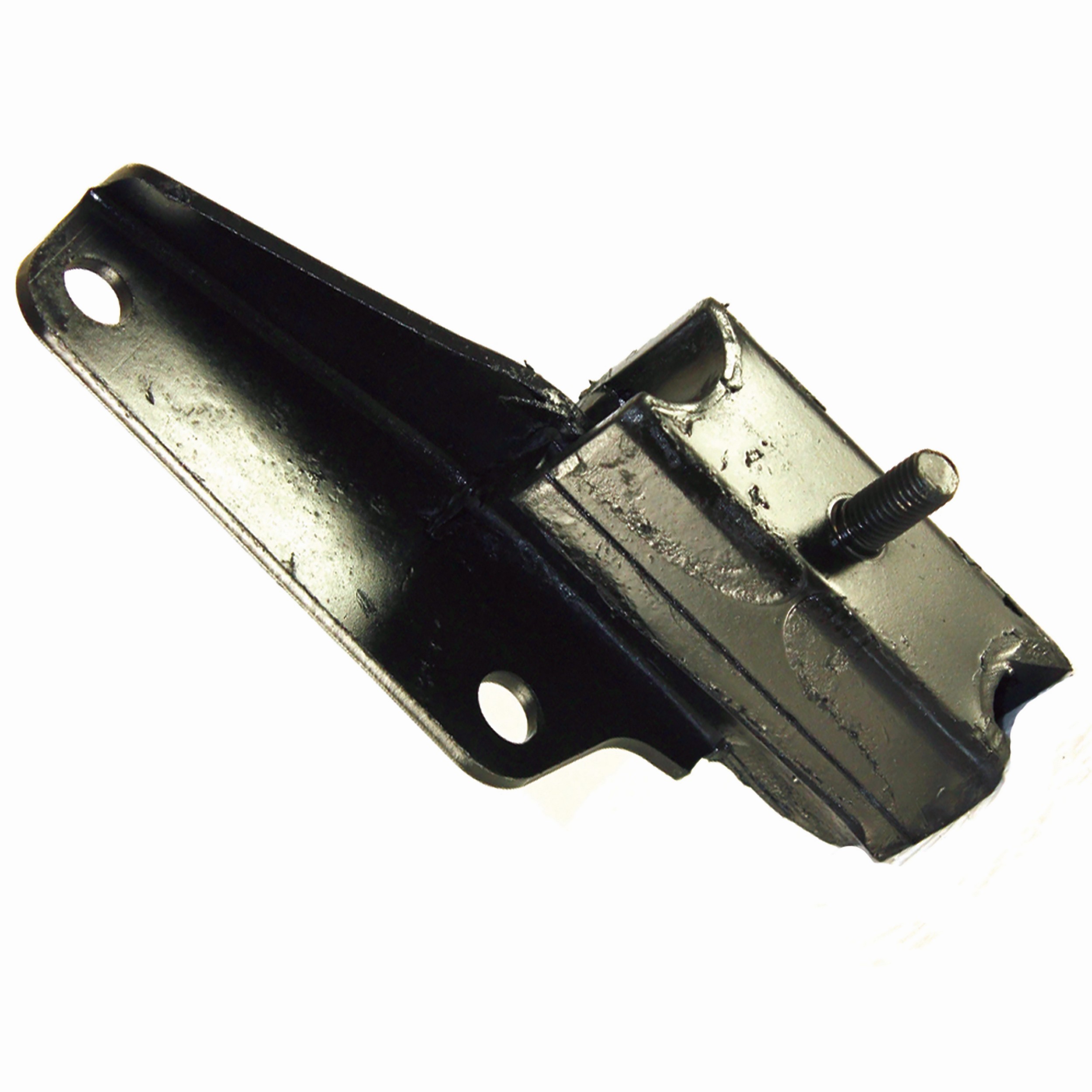 Manual Transmission Mount