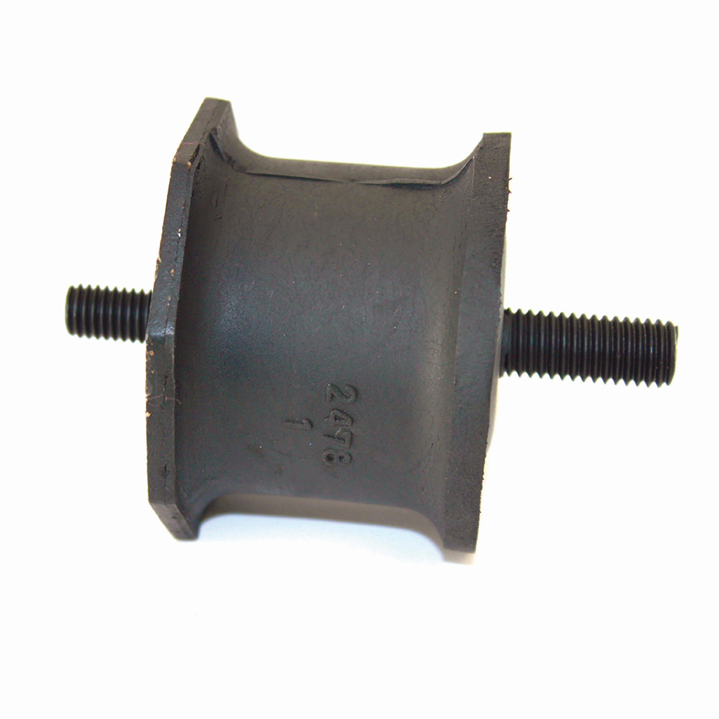 Engine Mount