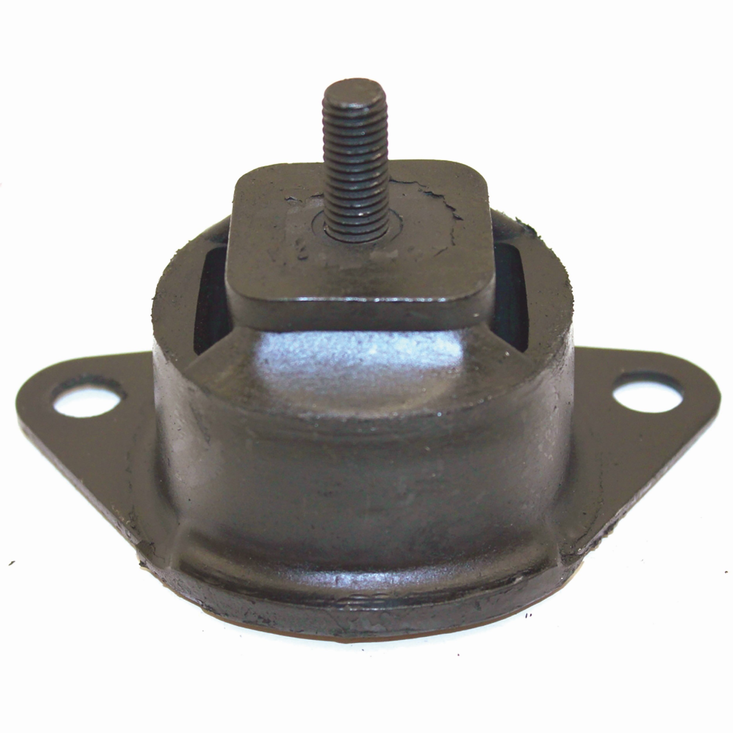 TRANSMISSION MOUNT