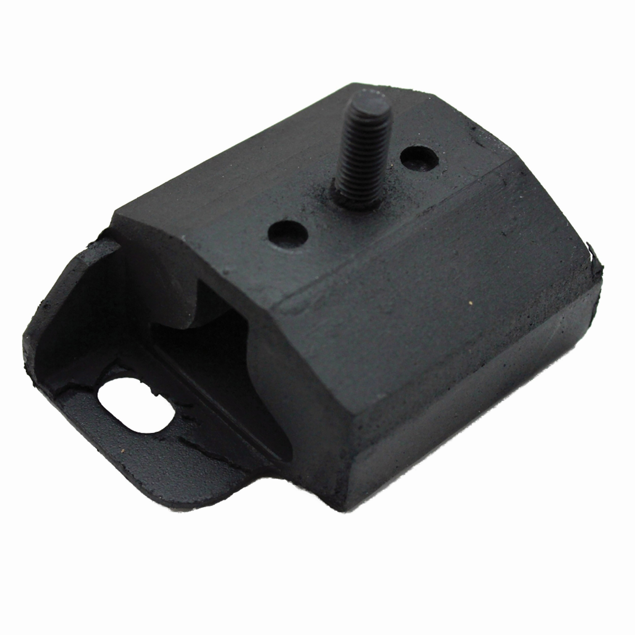 Manual Transmission Mount