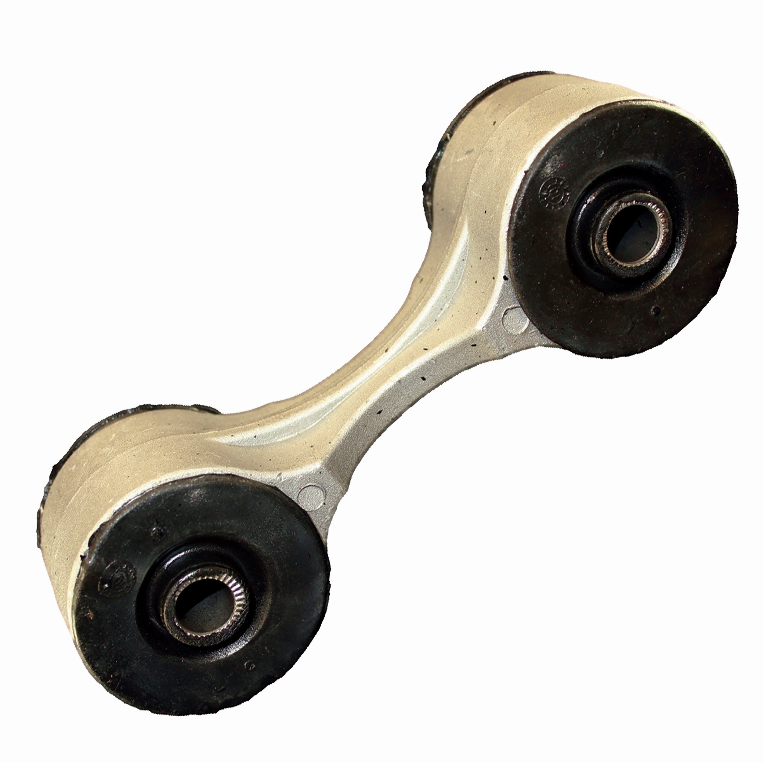 Engine Torque Strut Mount