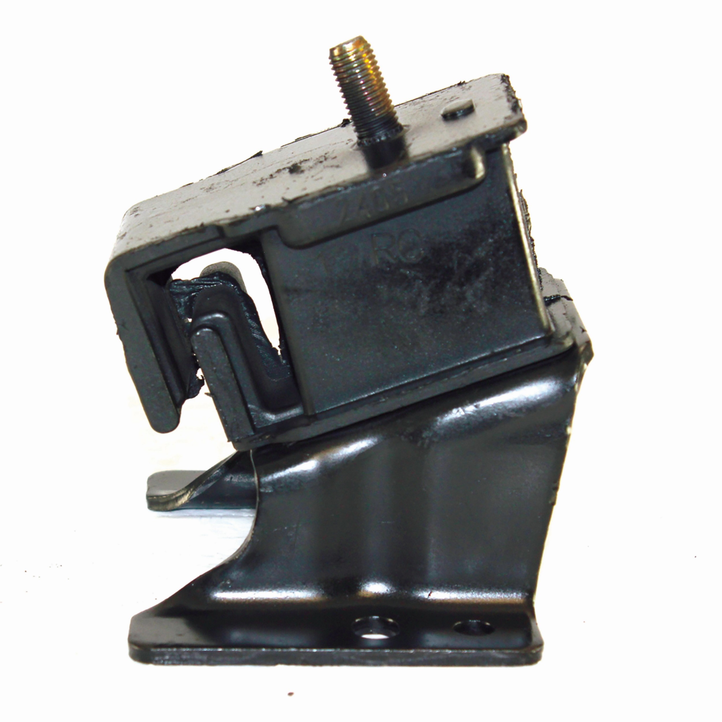 Engine Mount