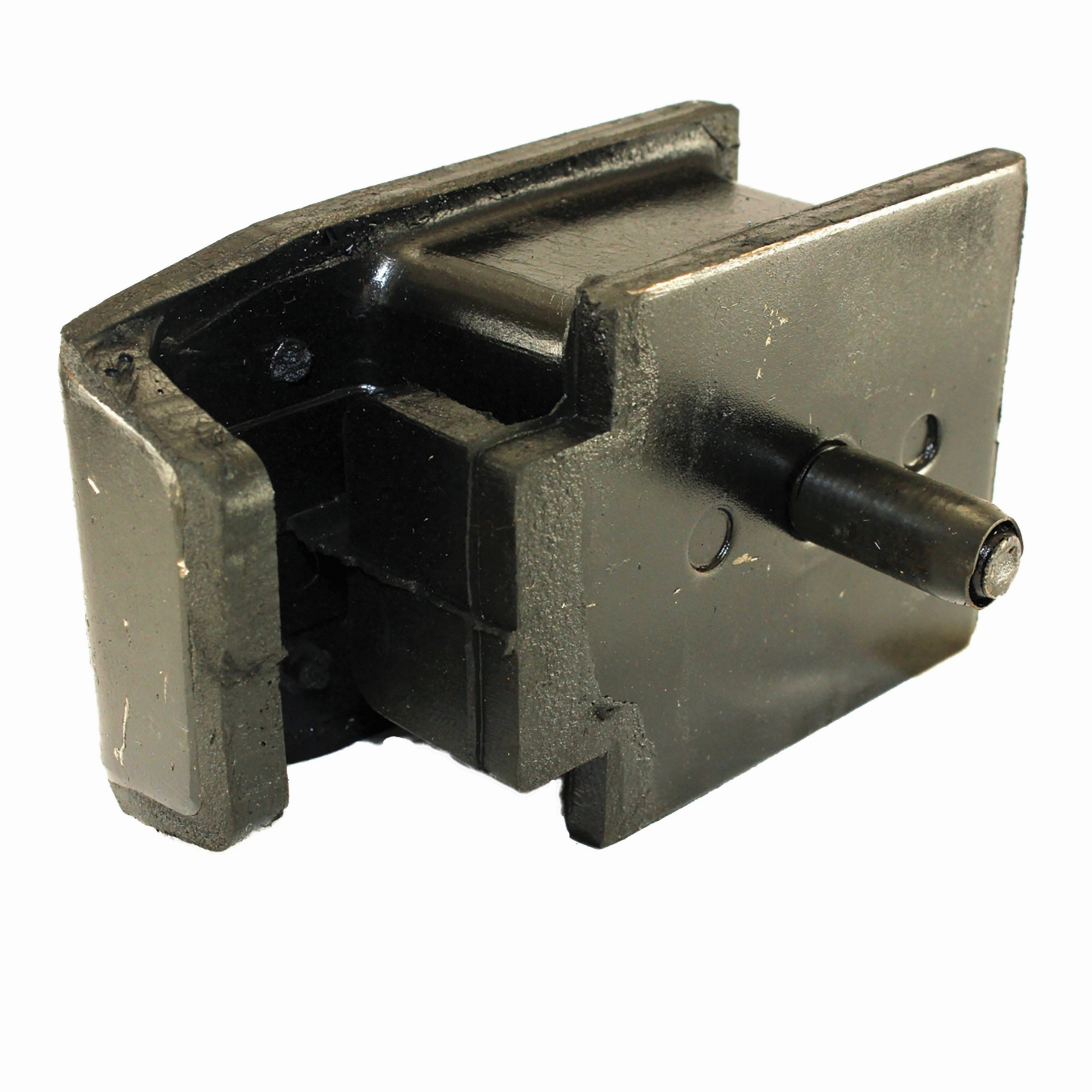 Engine Mount