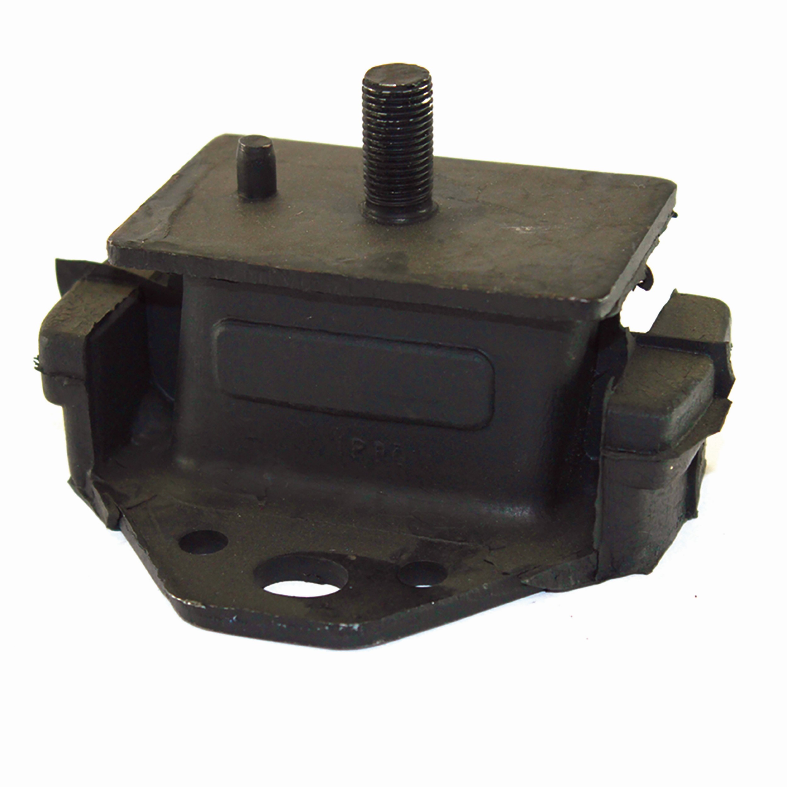 Engine Mount