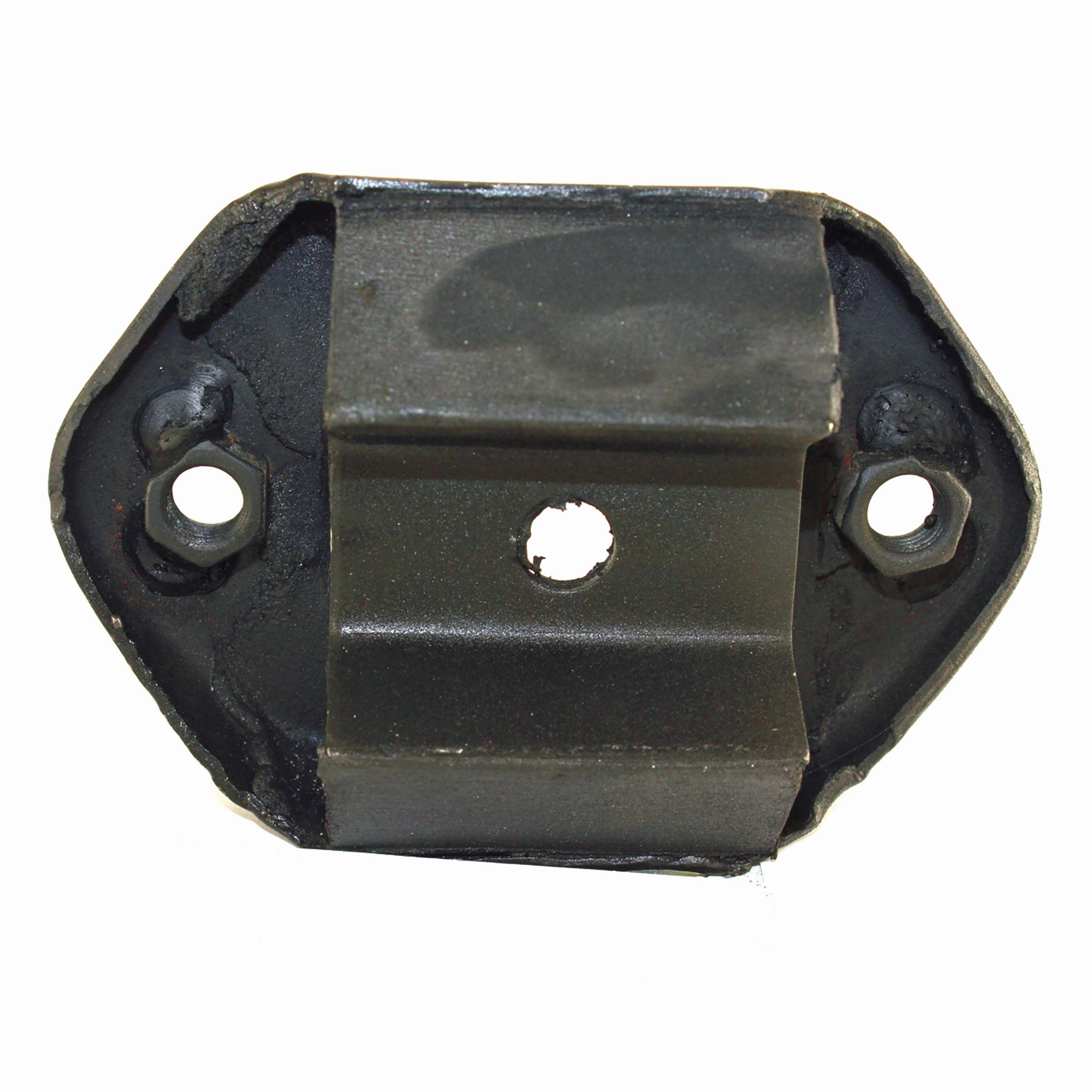 ENGINE MOUNT
