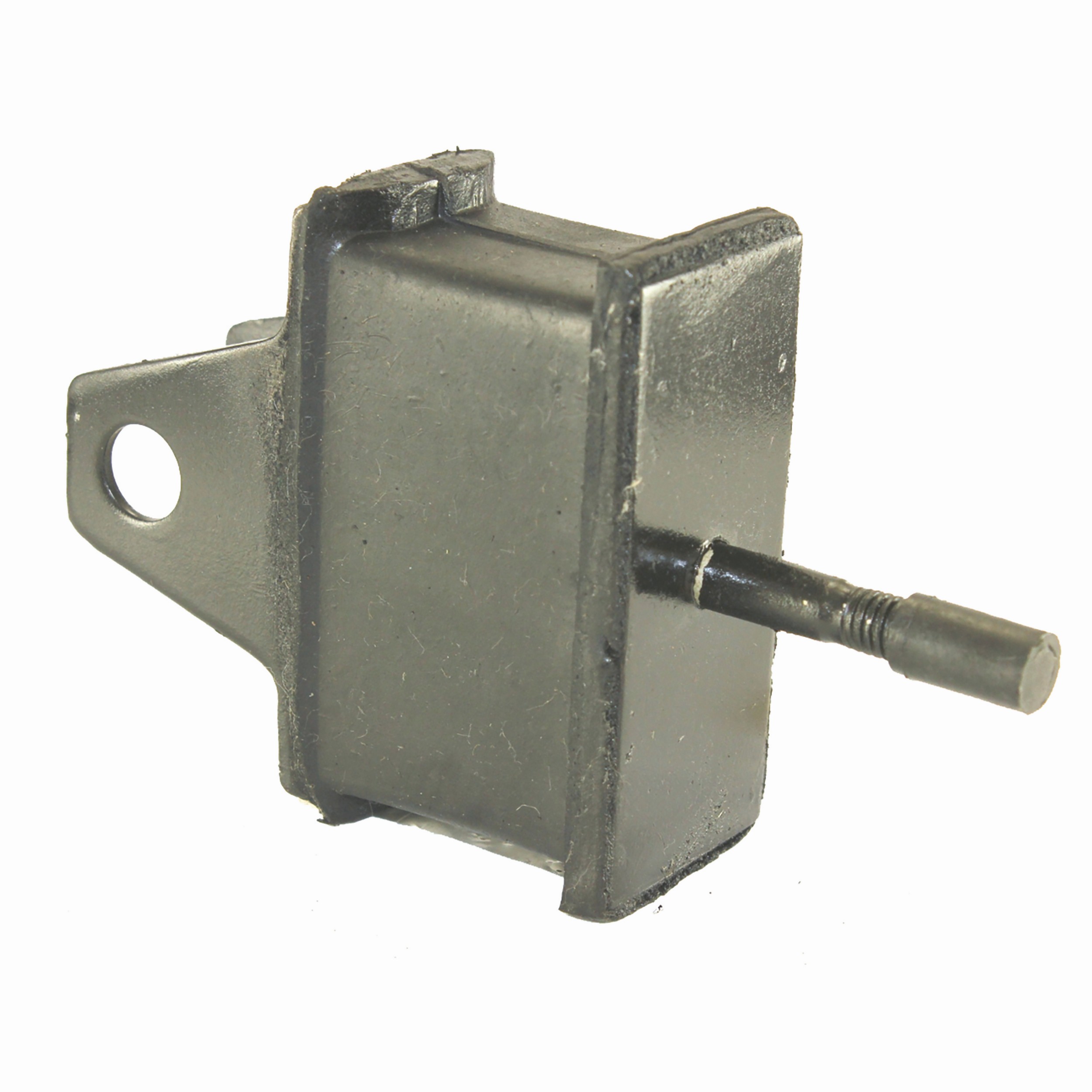 TRANSMISSION MOUNT