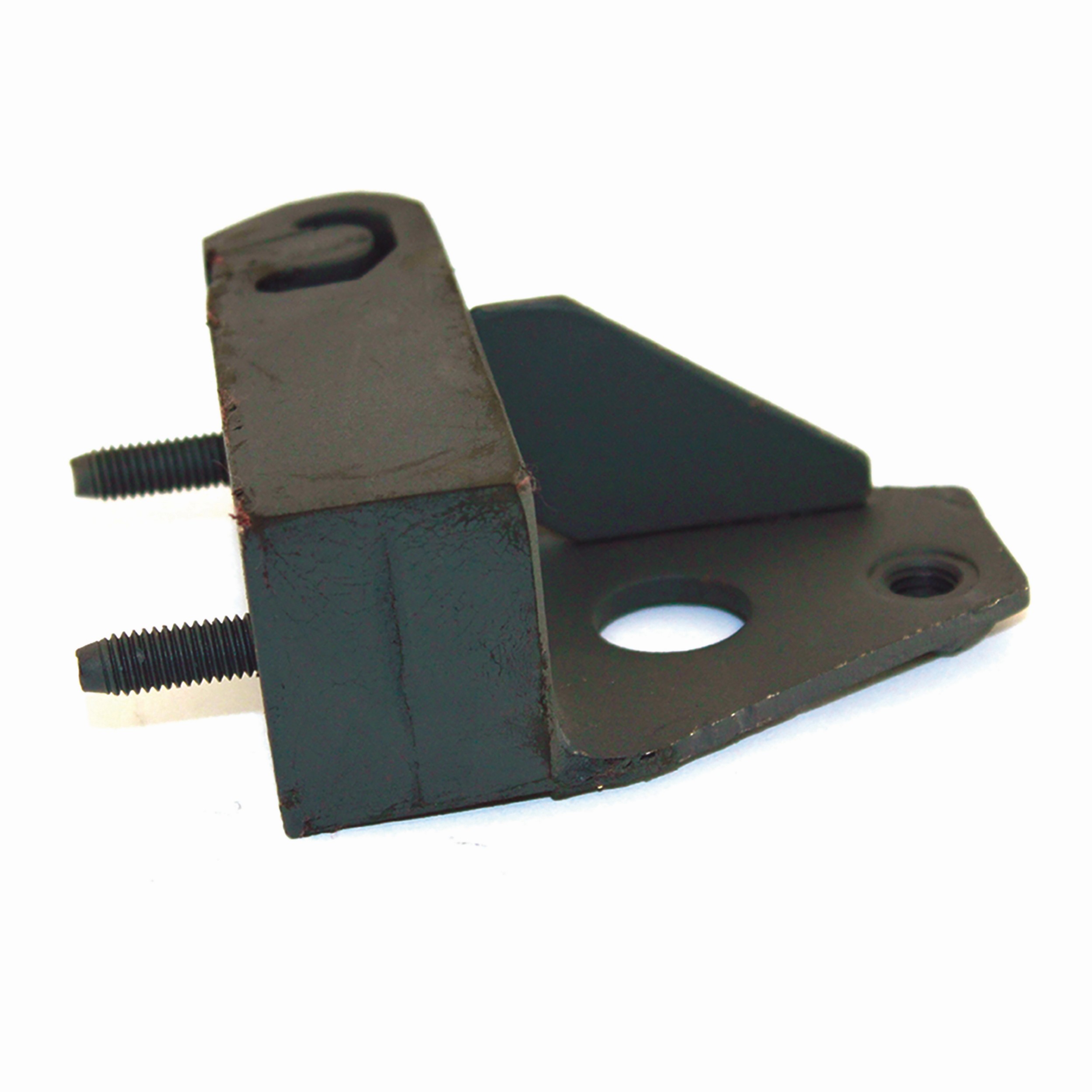 TRANSMISSION MOUNT